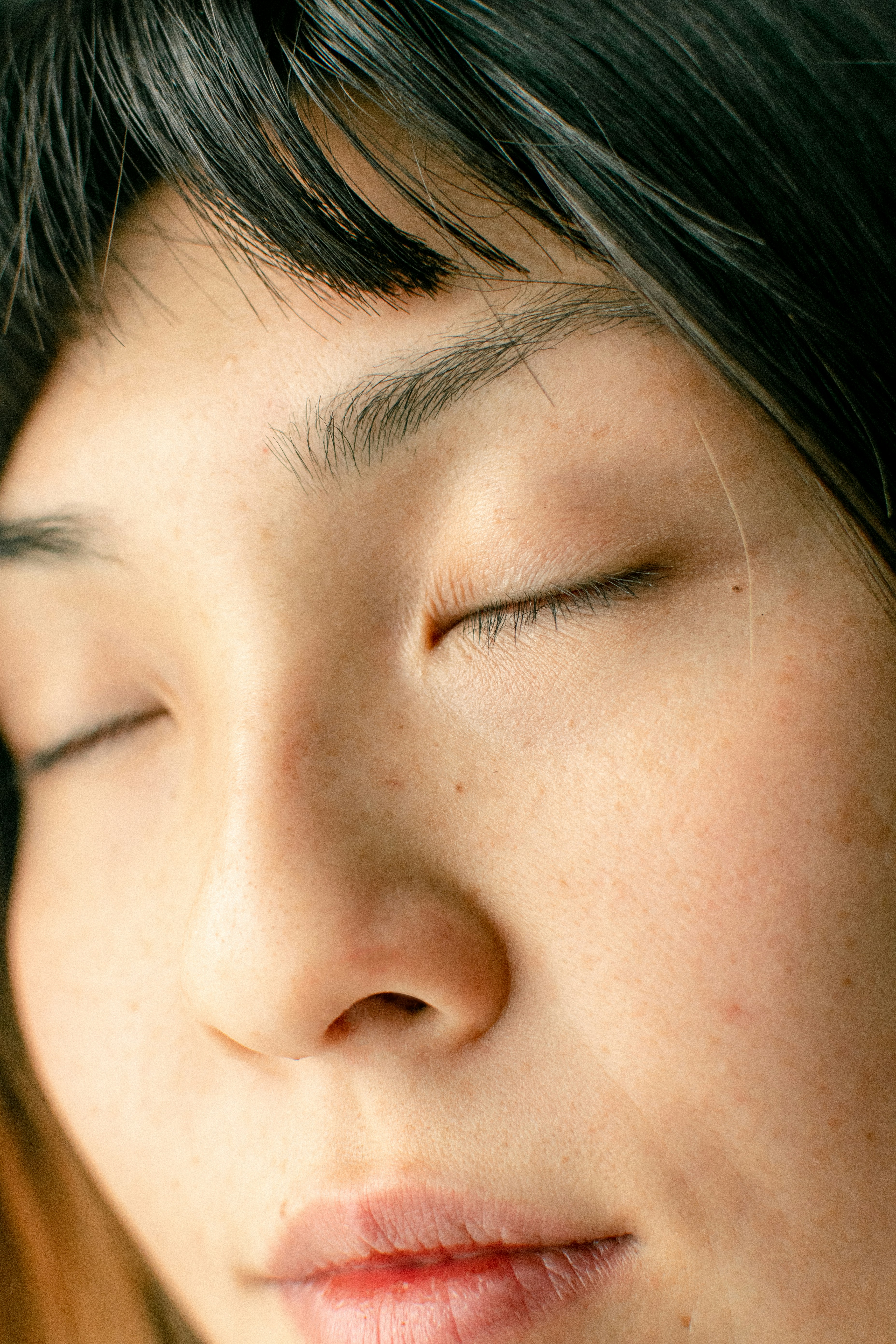 Comprehensive Guide To Snoring Treatment: Causes, Solutions, And Expert Tips For Better Sleep