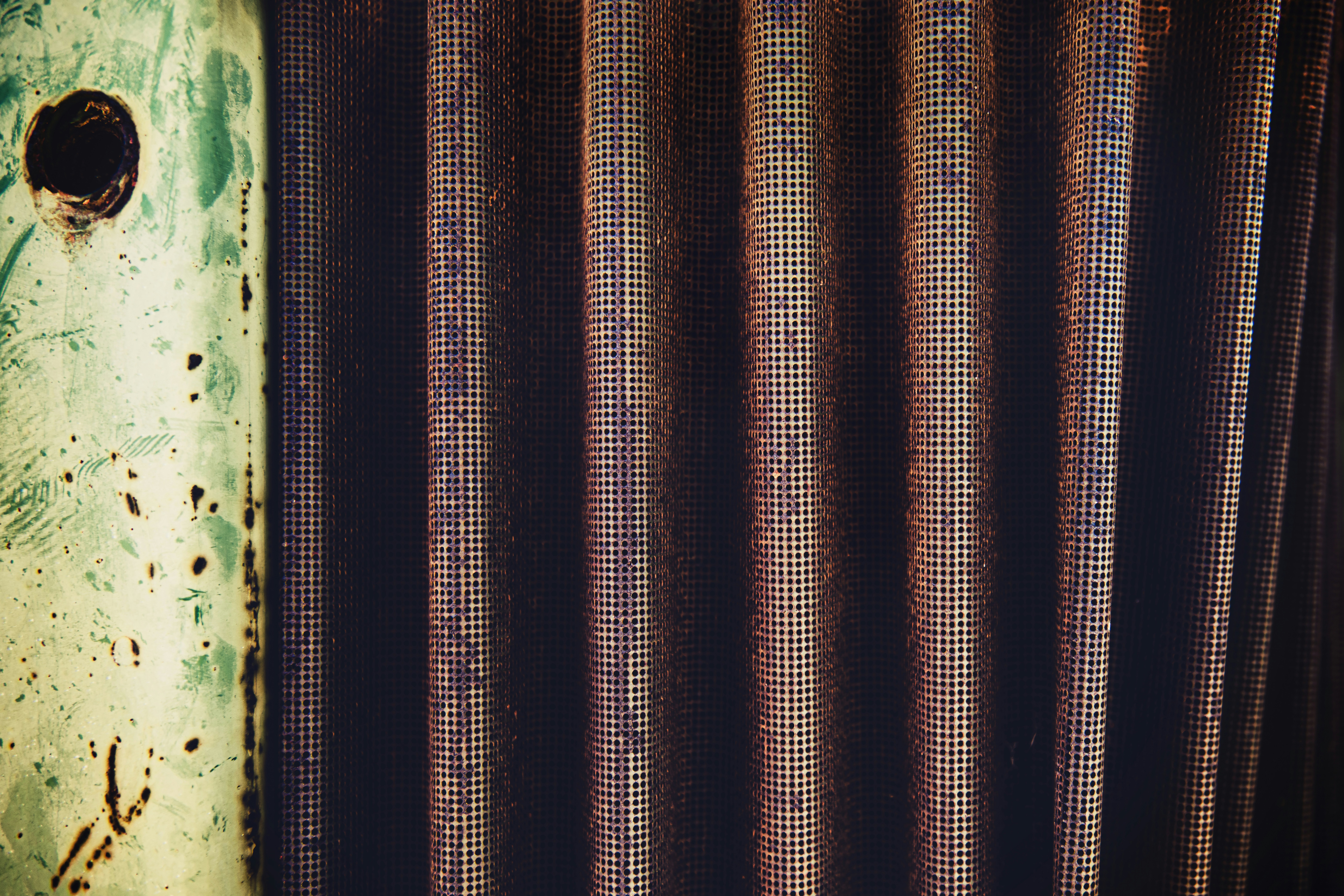 Photo by timmossholder