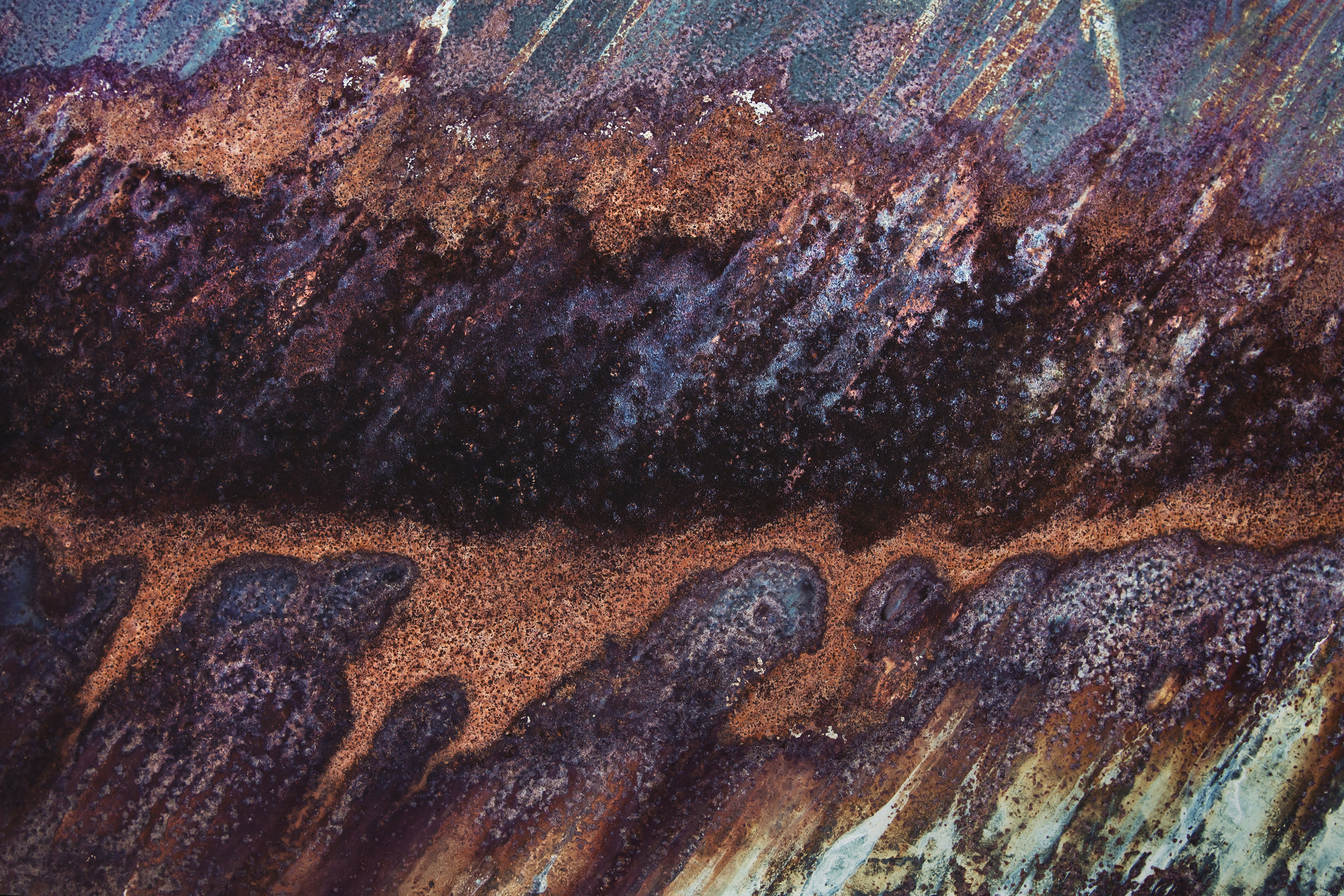 The Cofounder Myth That Destroys Startups