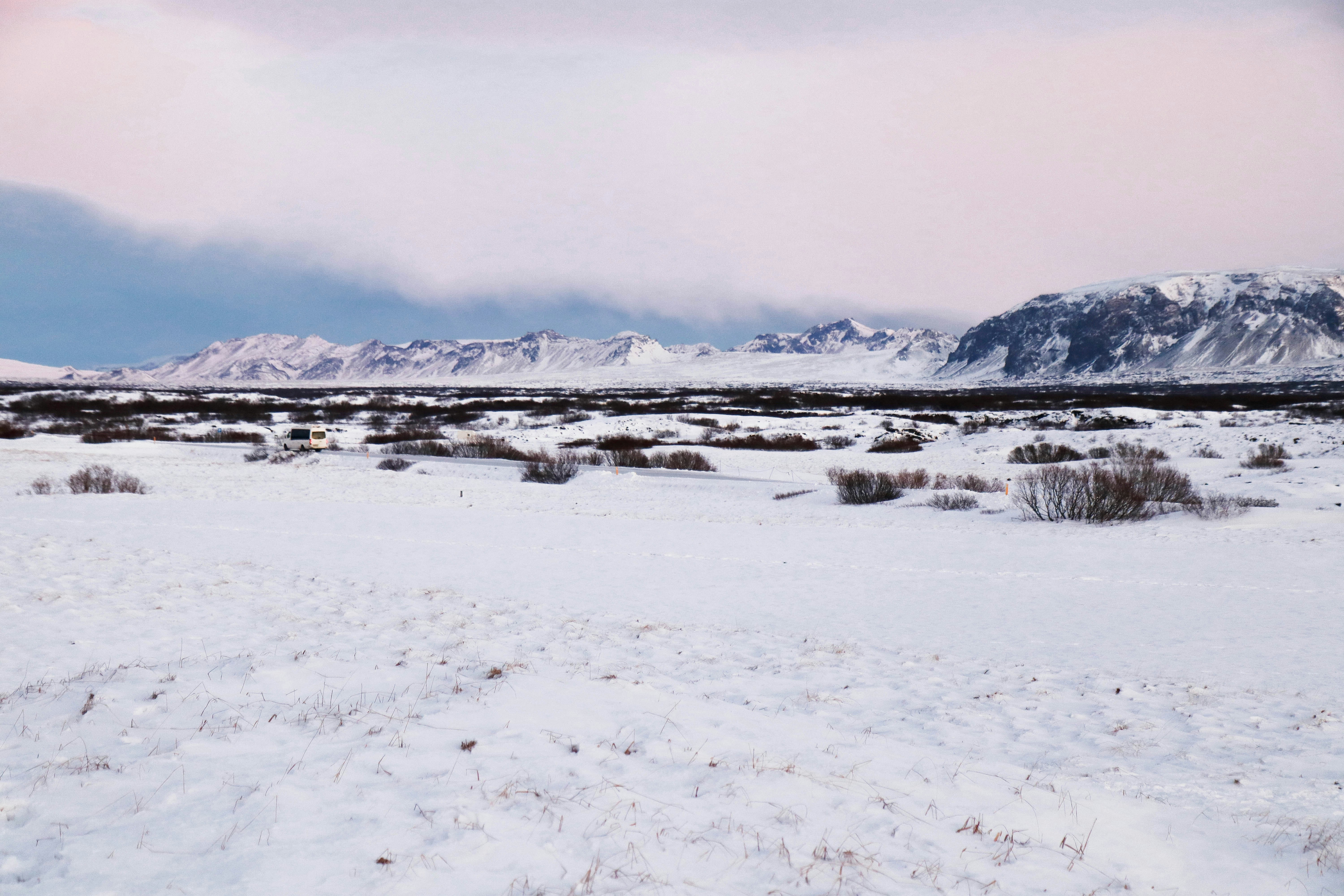 Photo by micheleorallo