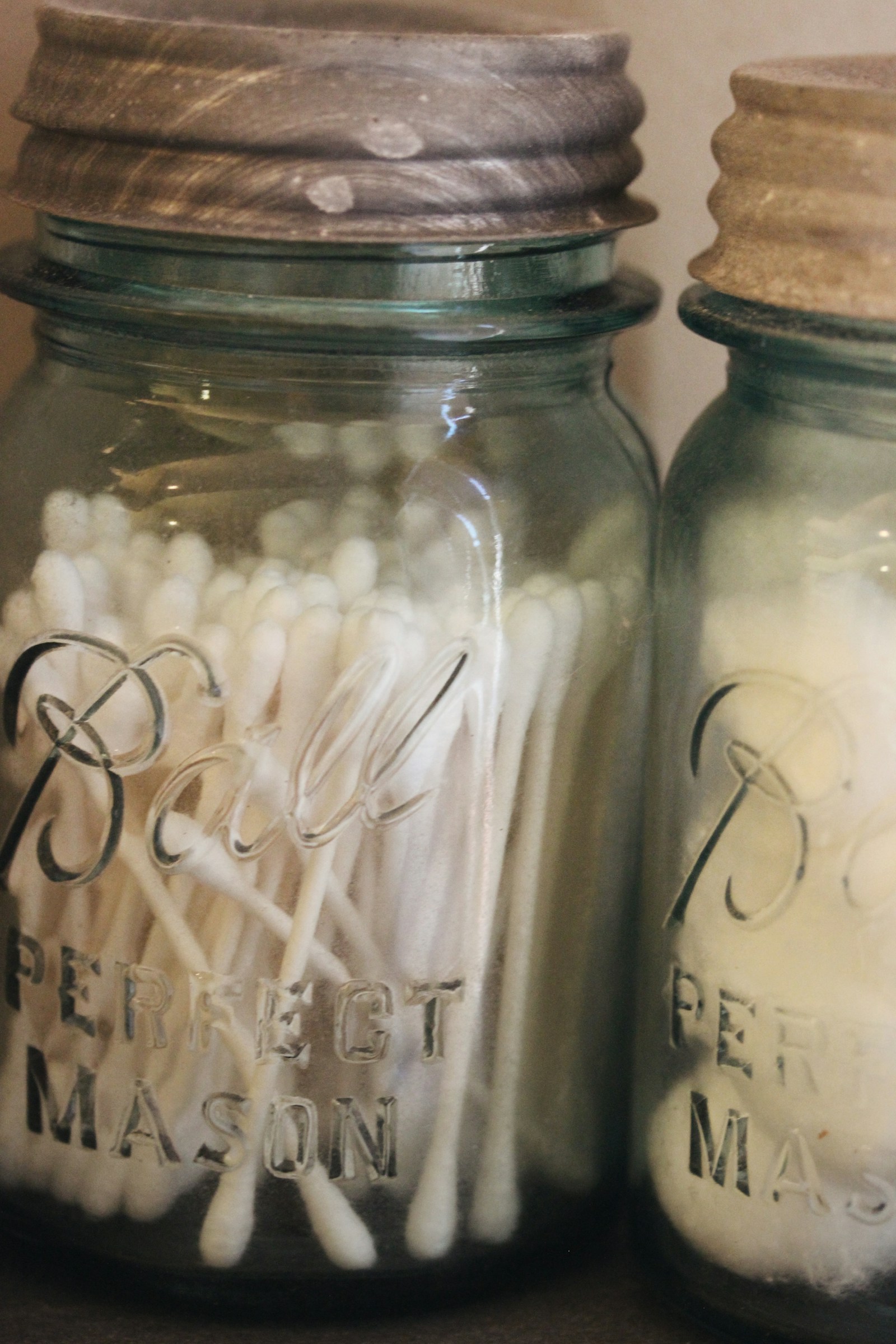 25 Clever ideas to make life easier