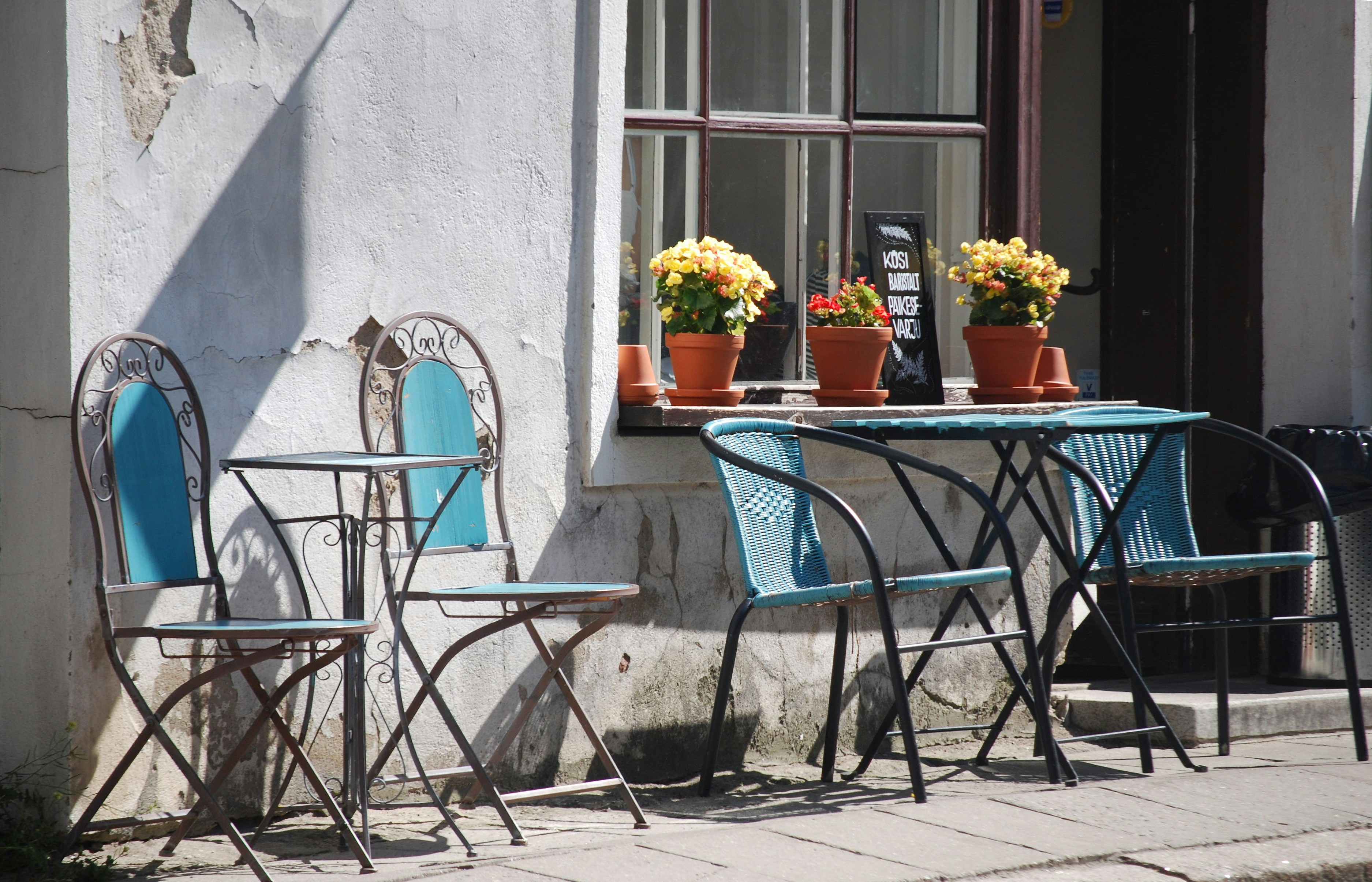 Photo by morepower4u