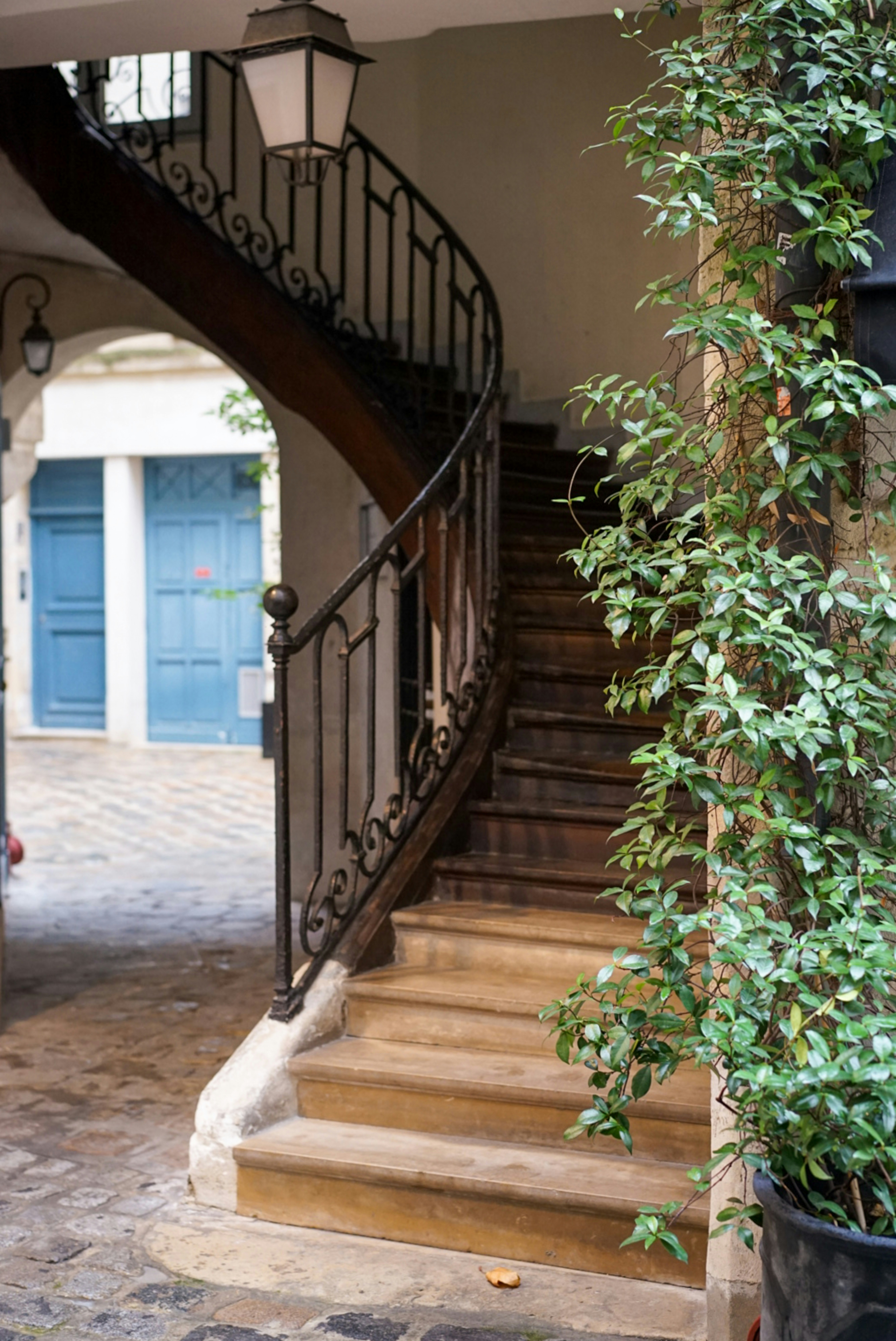 Photo by meganmarkham