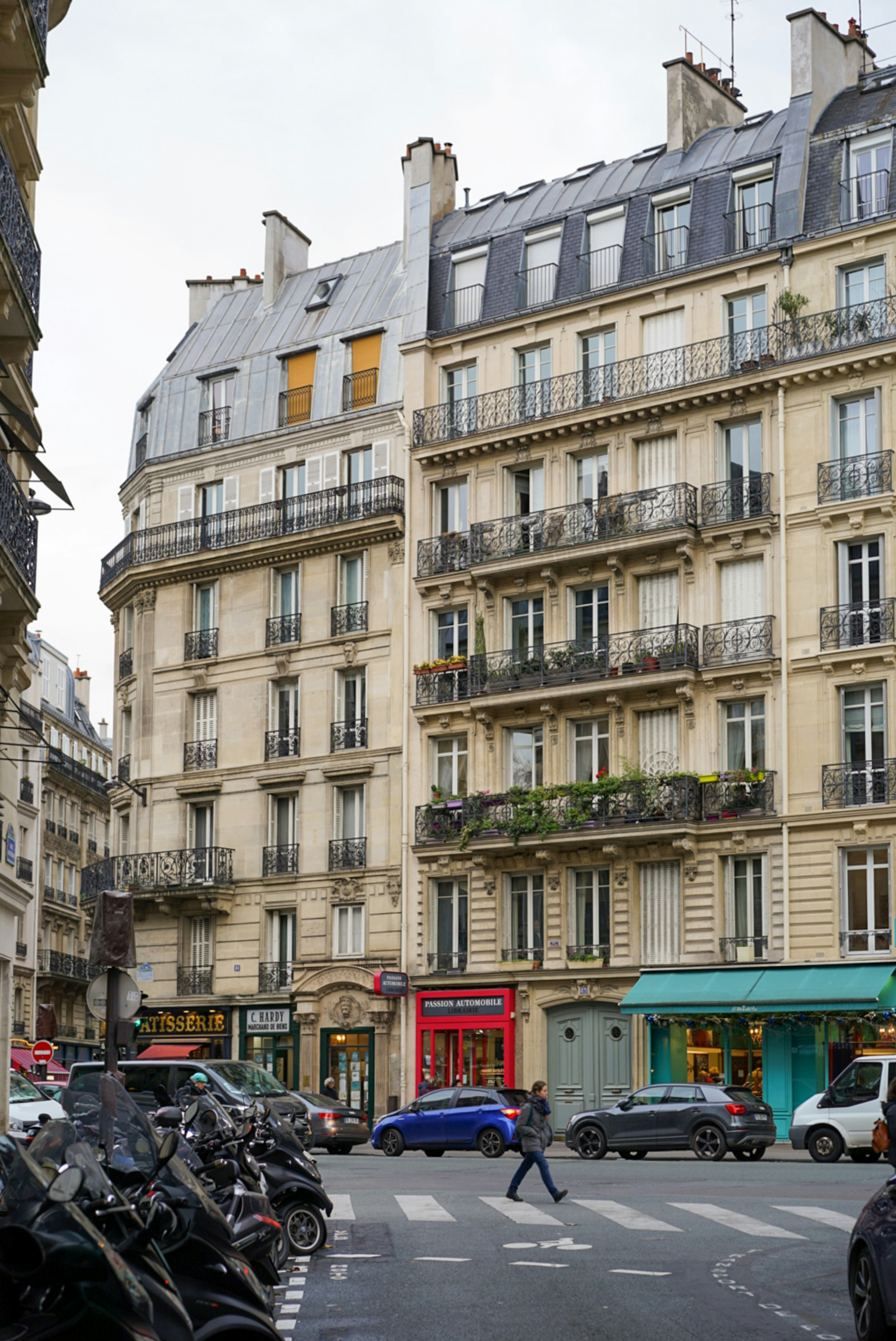 Photo by meganmarkham