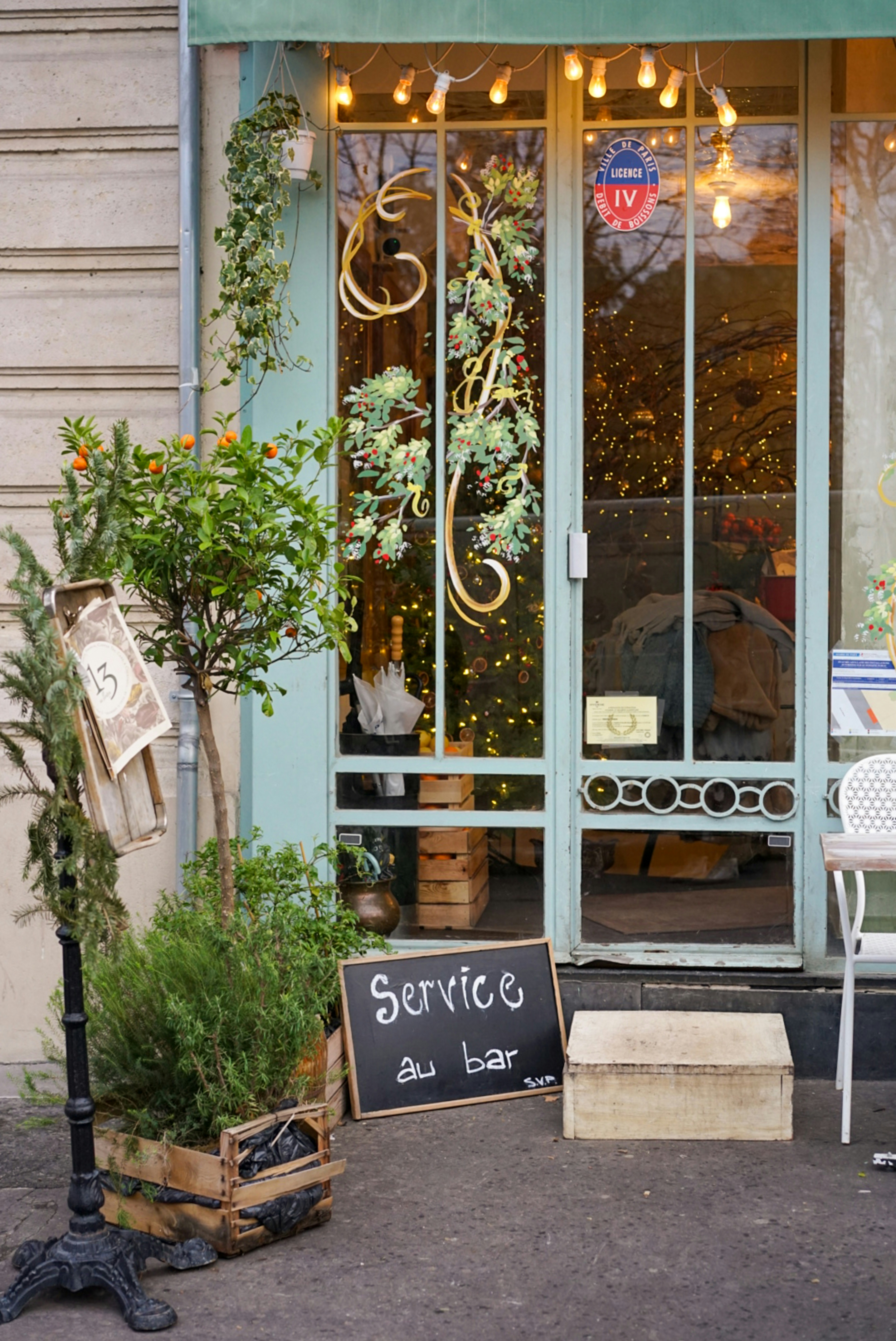 Photo by meganmarkham