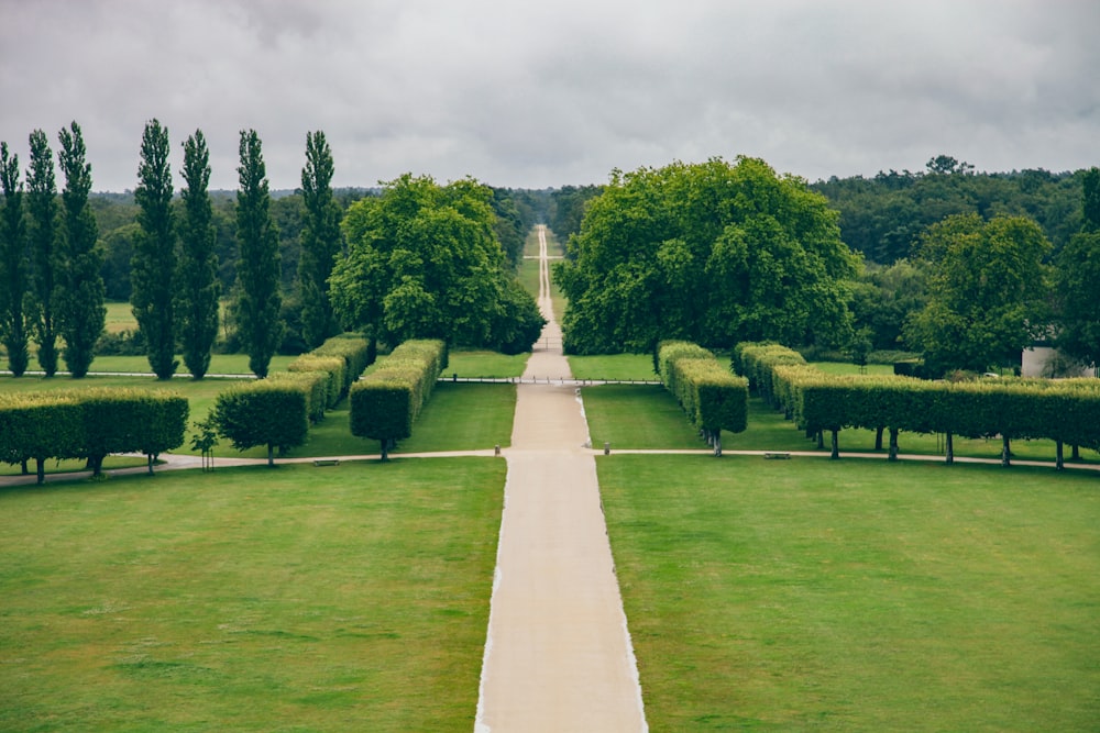 Top 10 Interesting Facts about Chateau de Chambord