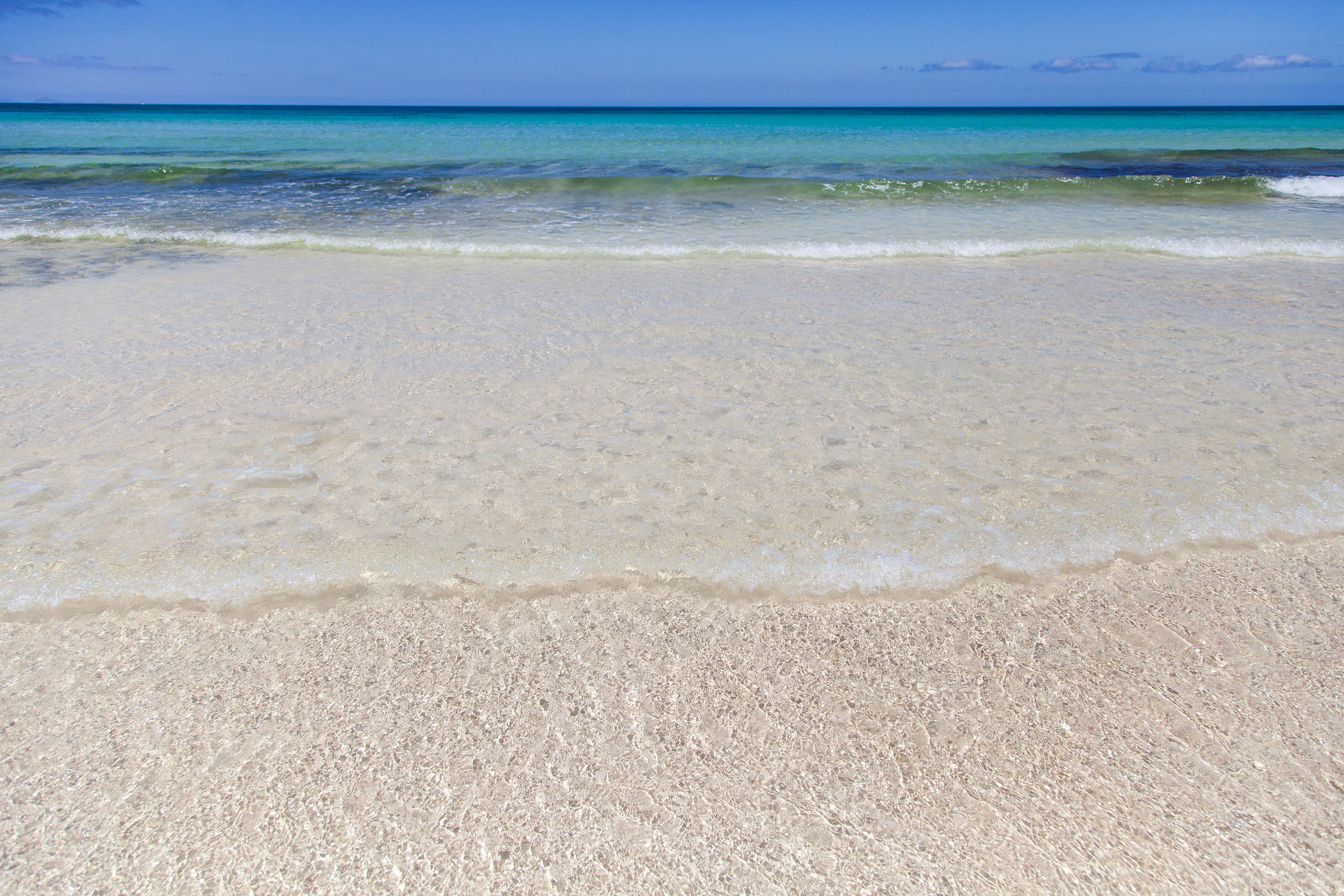 shore line, Shore line