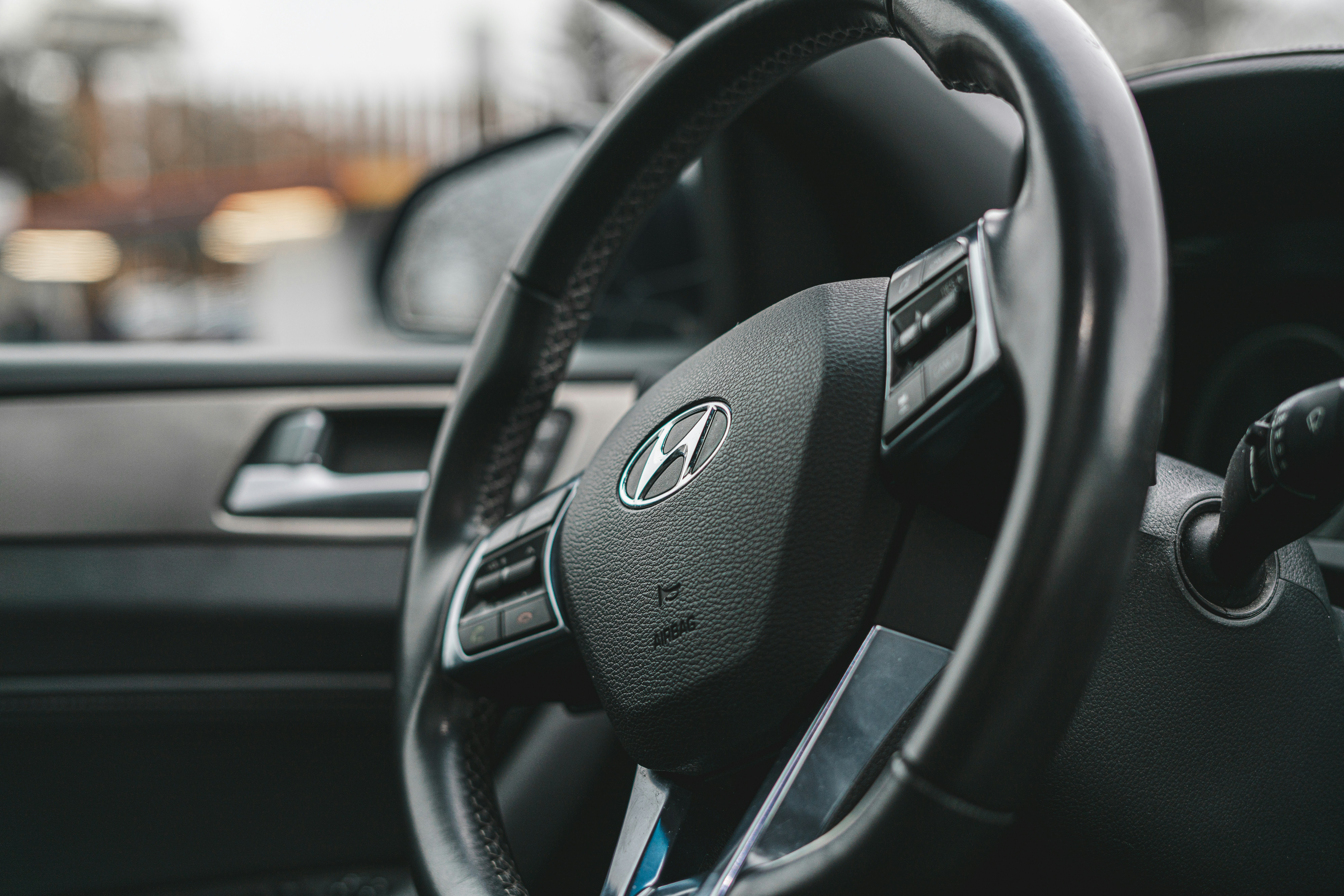 Photo by cameronstewart