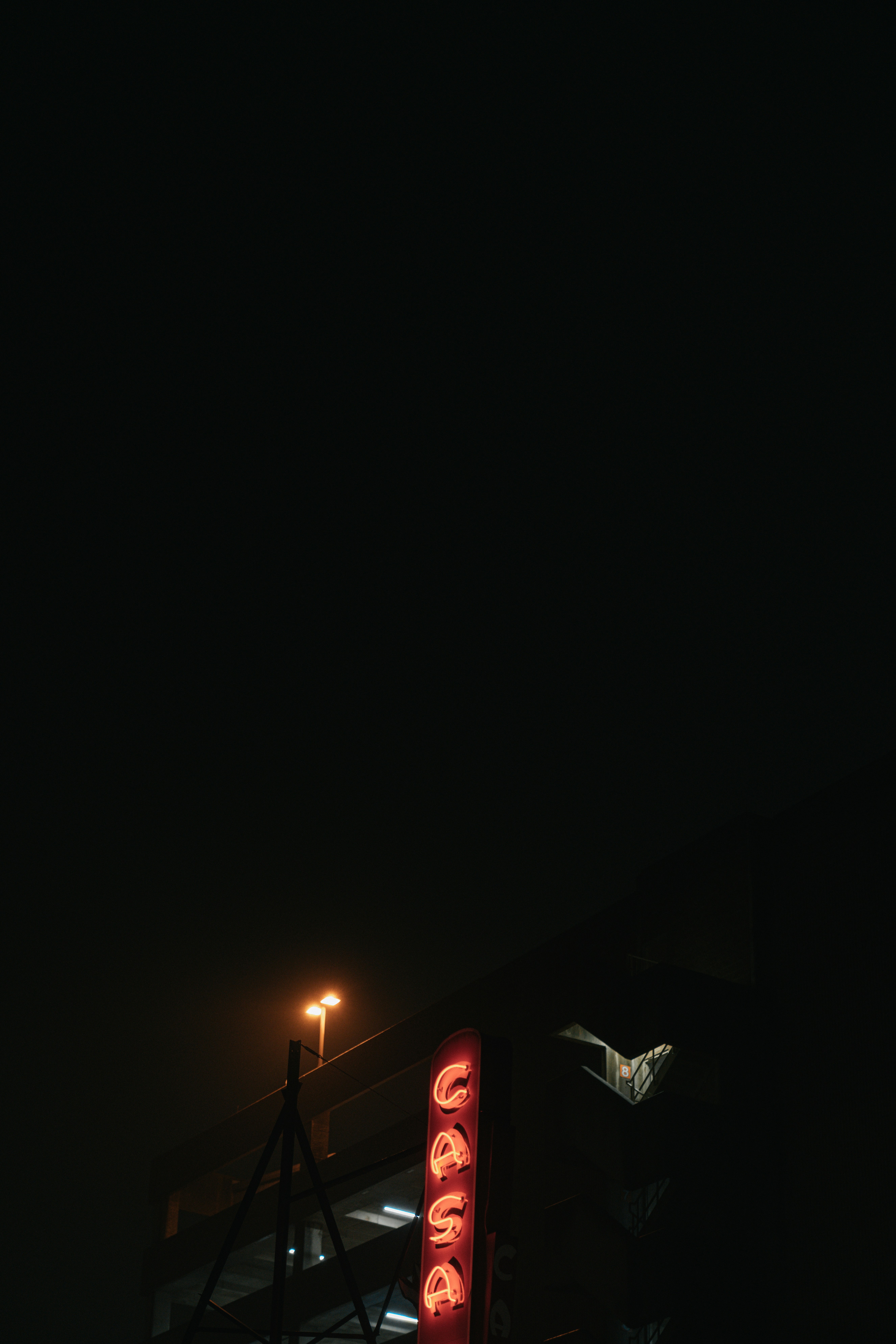 Photo by matthewlejune