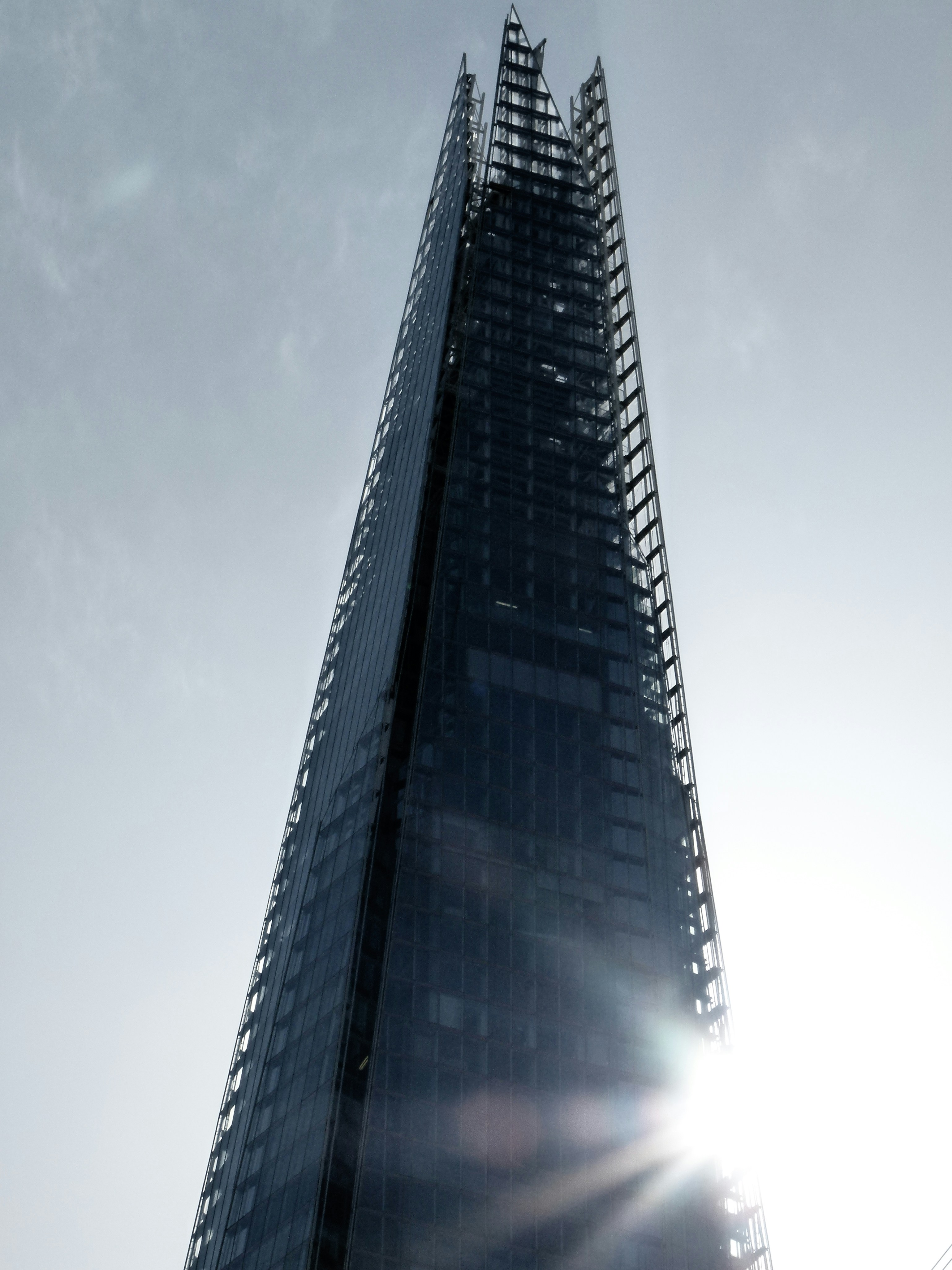 Photo by luizagiannelli