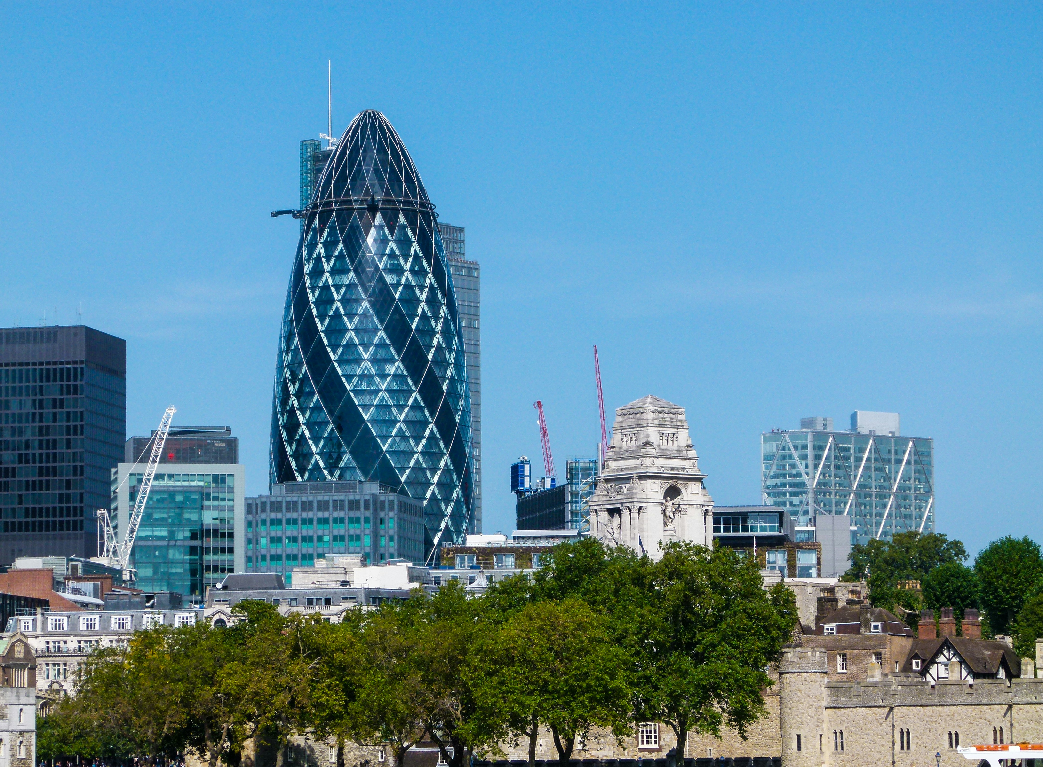 Photo by luizagiannelli