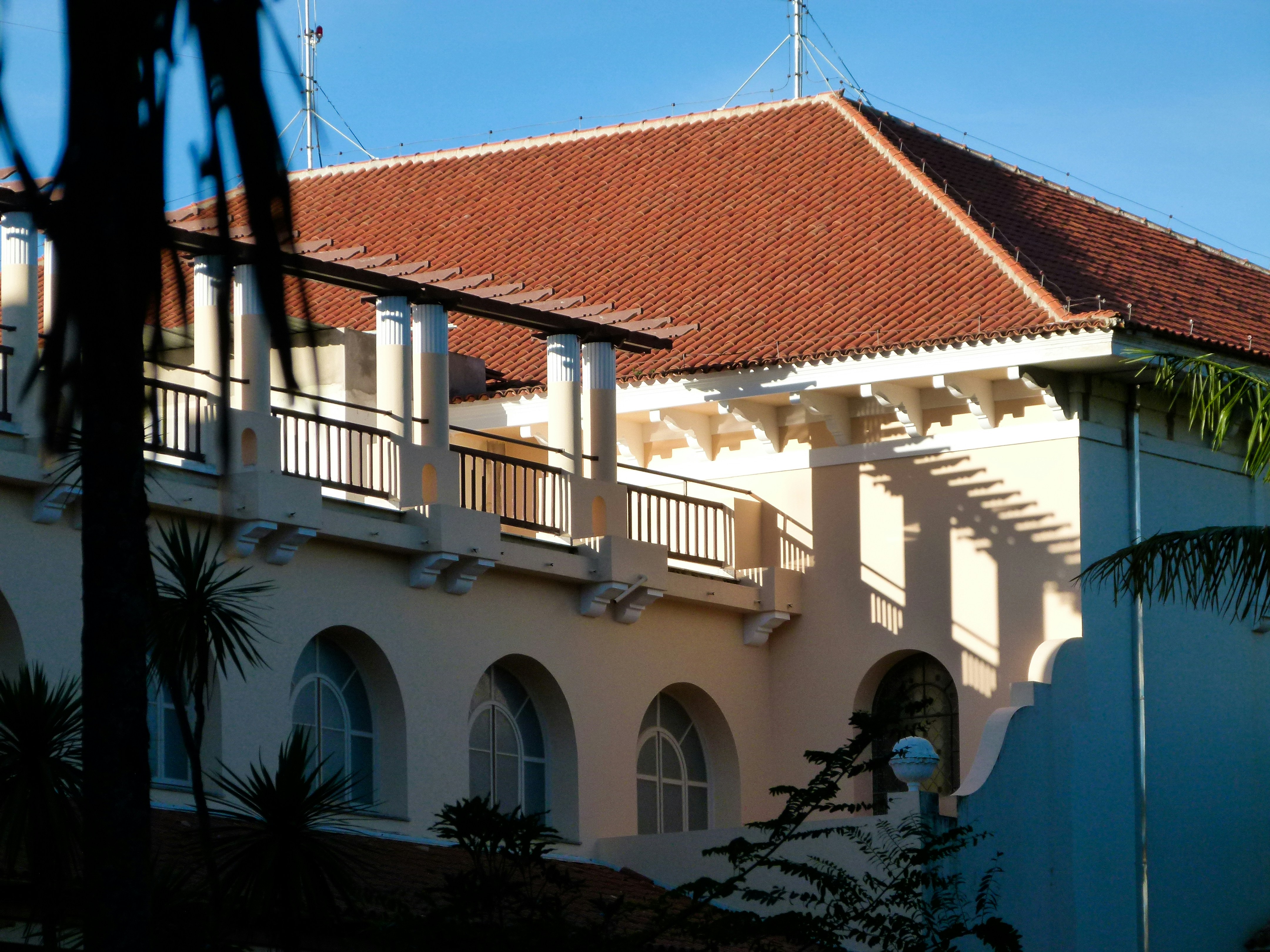 Photo by luizagiannelli