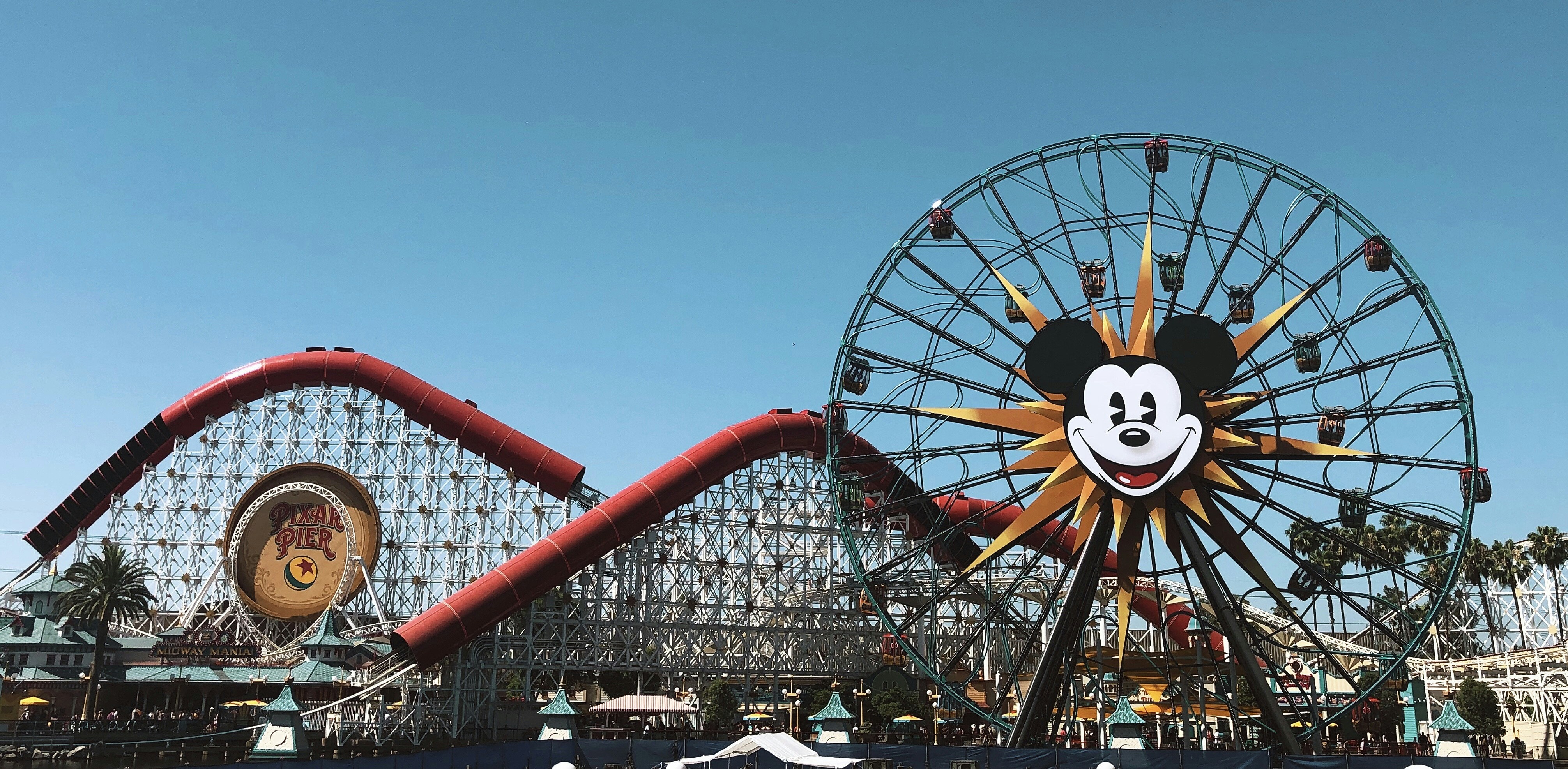 Photo by mannymisfit