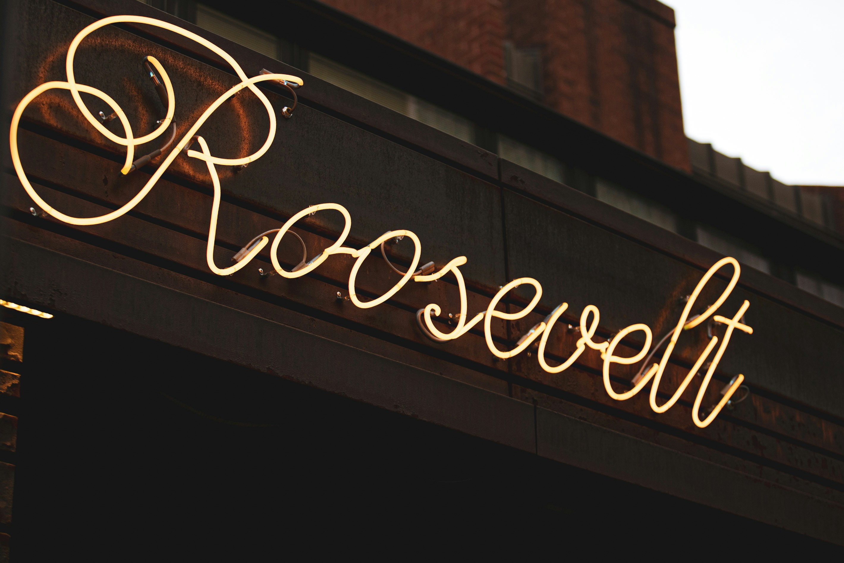 Roseville, Australia
