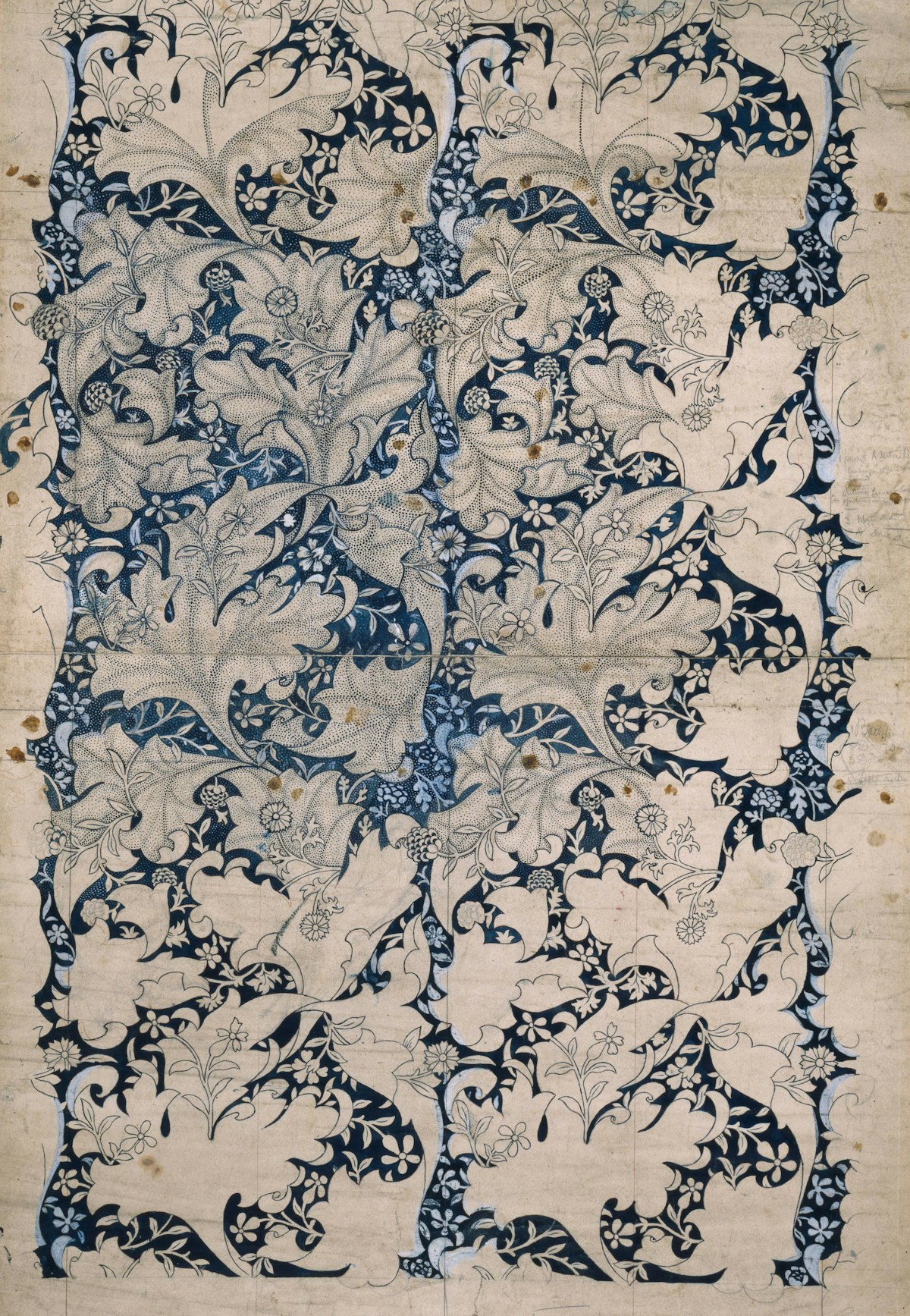 Tribal Rugs