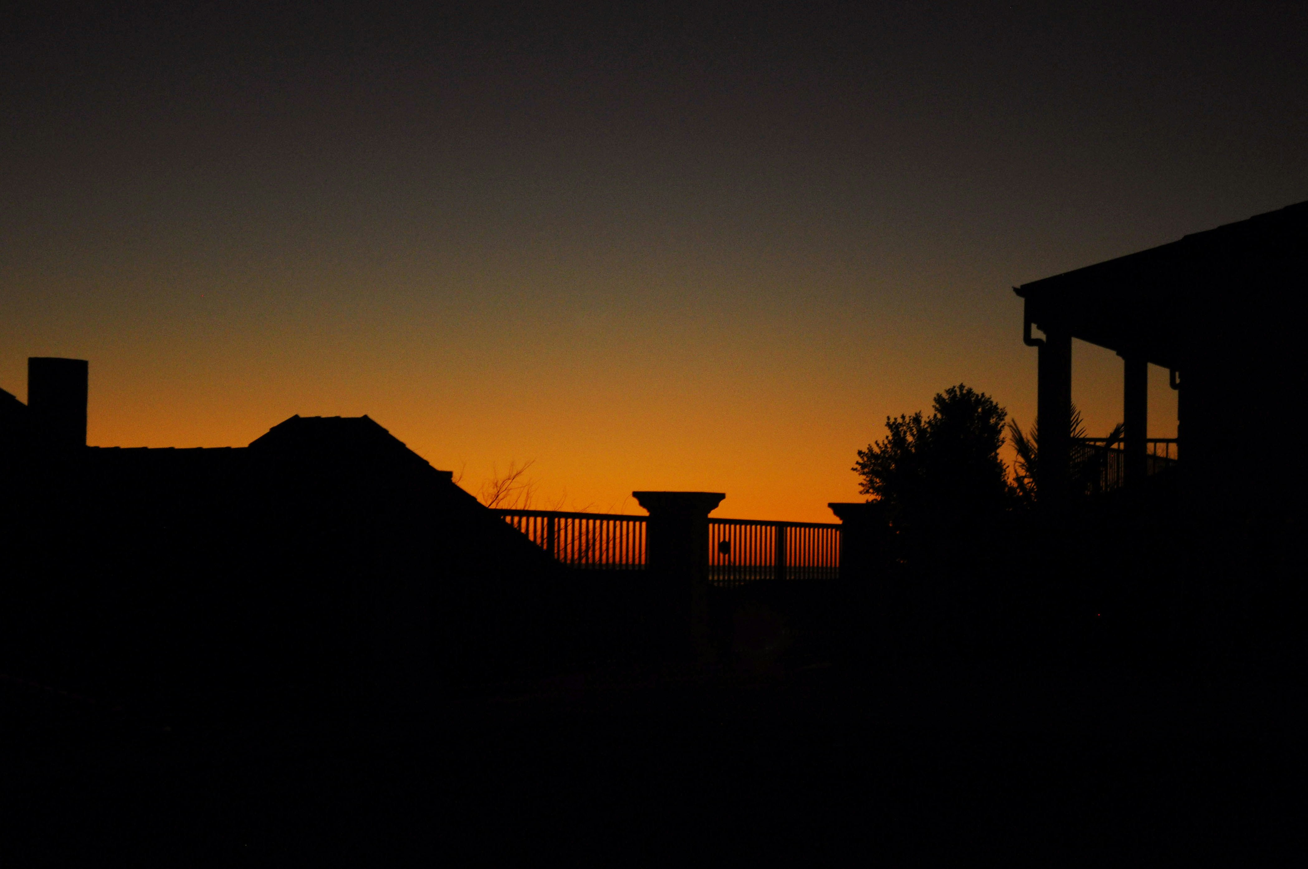 Adelaide SA 5000 cityscape