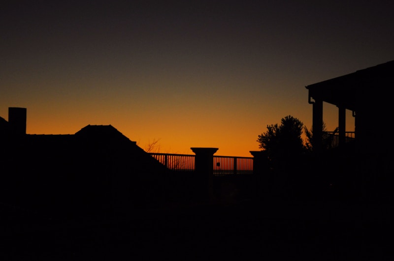 Quizmeisters Trivia at Alma Hotel