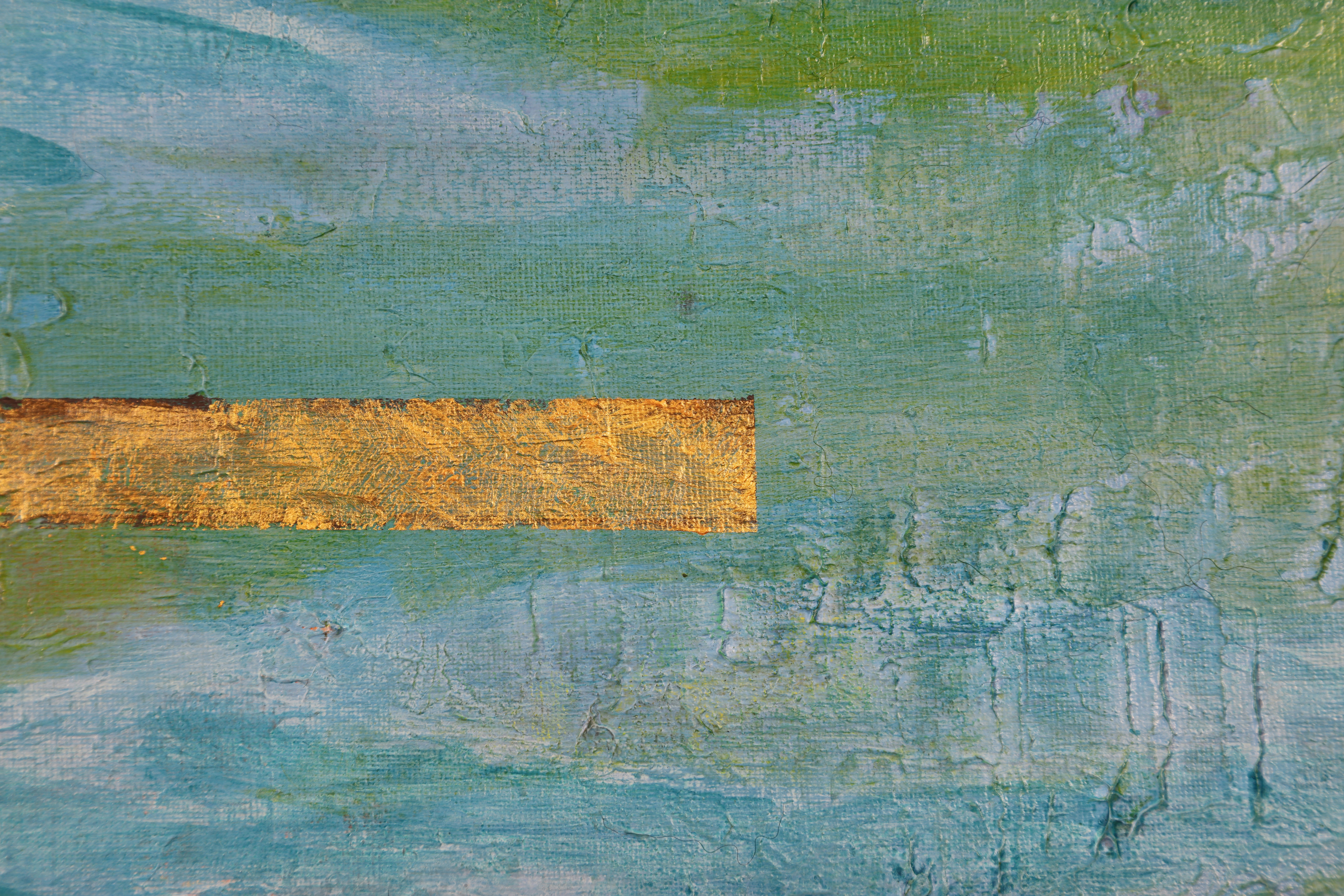 September events listing