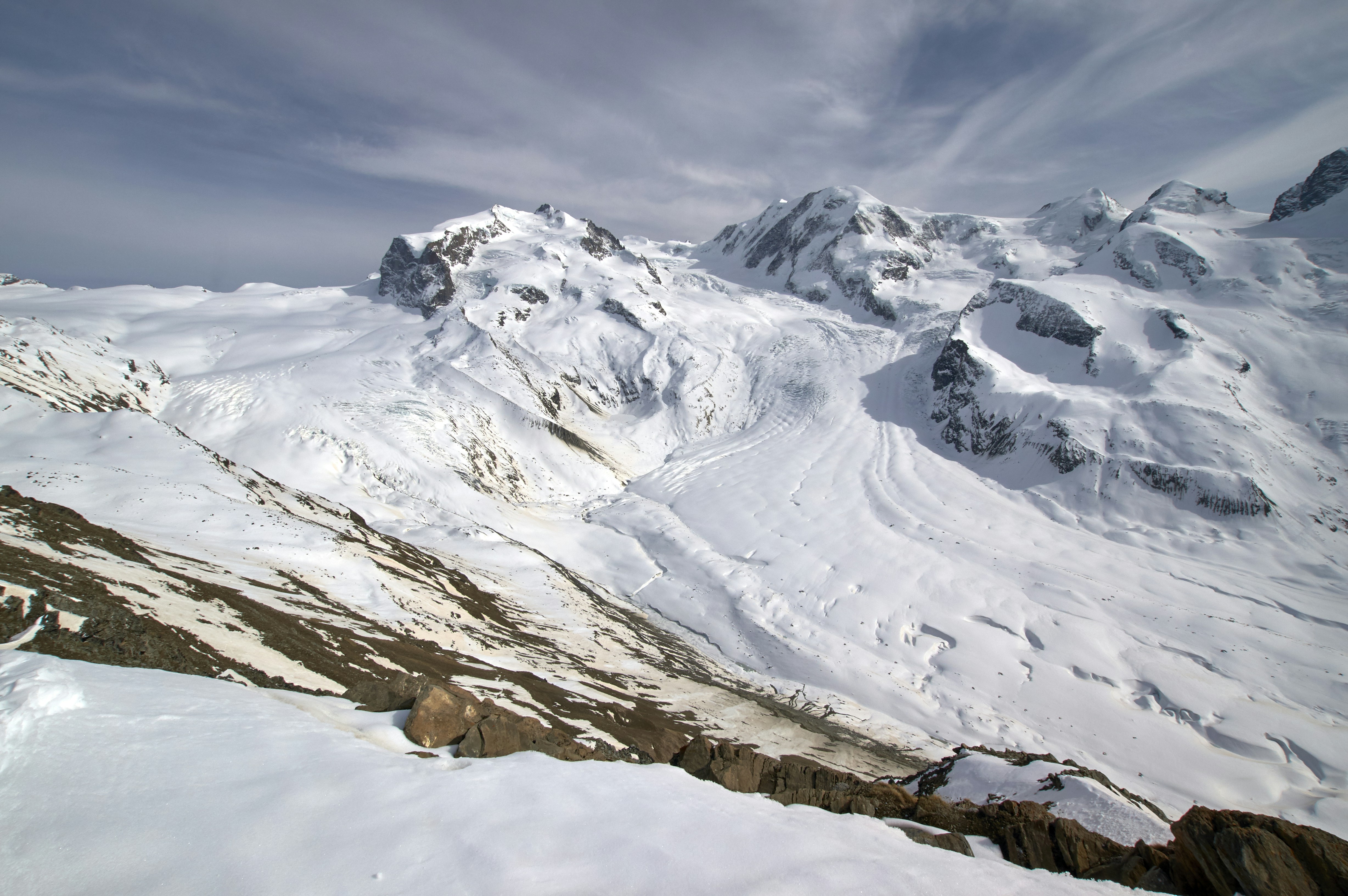 Photo by wolfgang_hasselmann