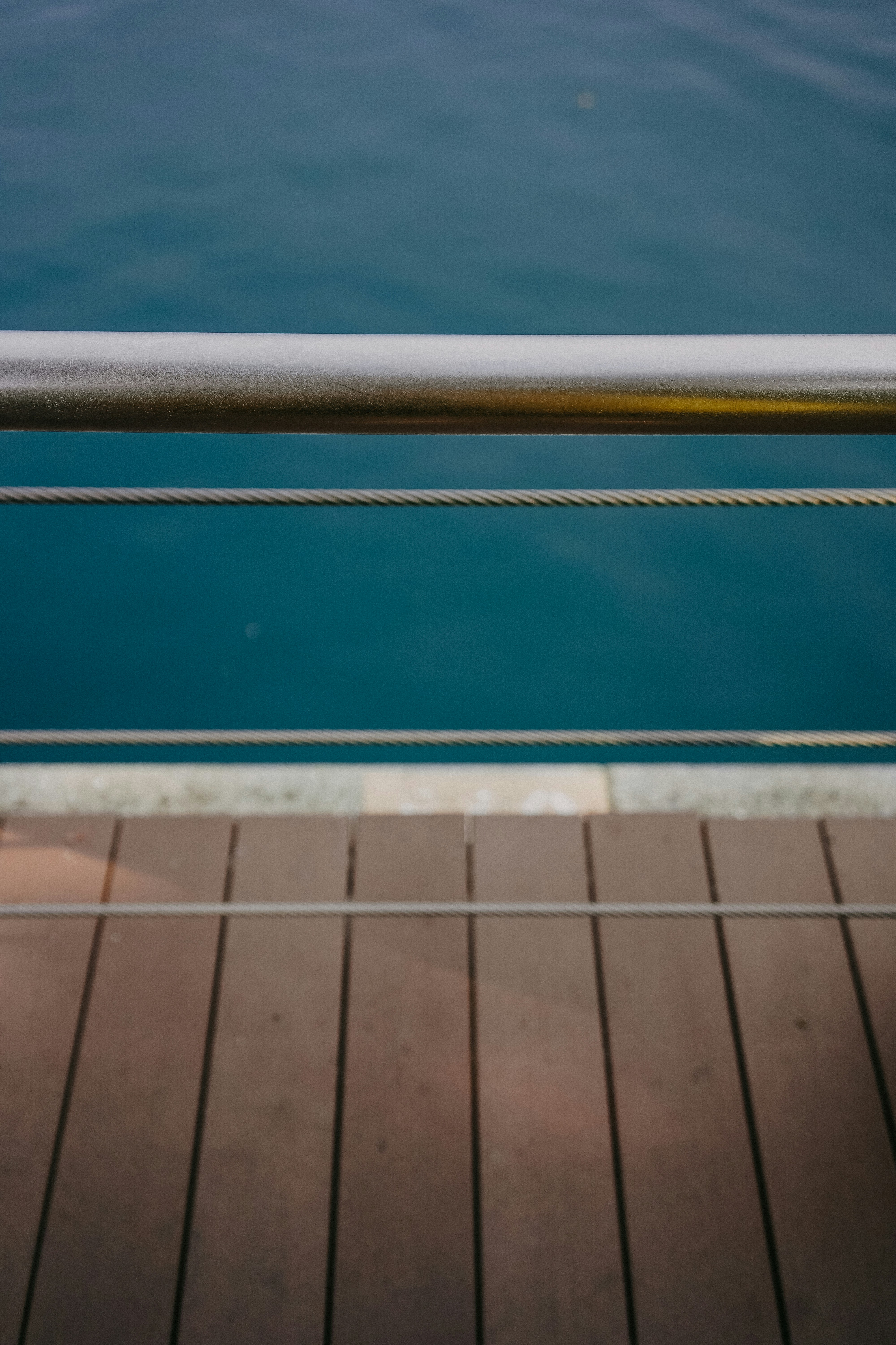 Photo by eugeniaclara