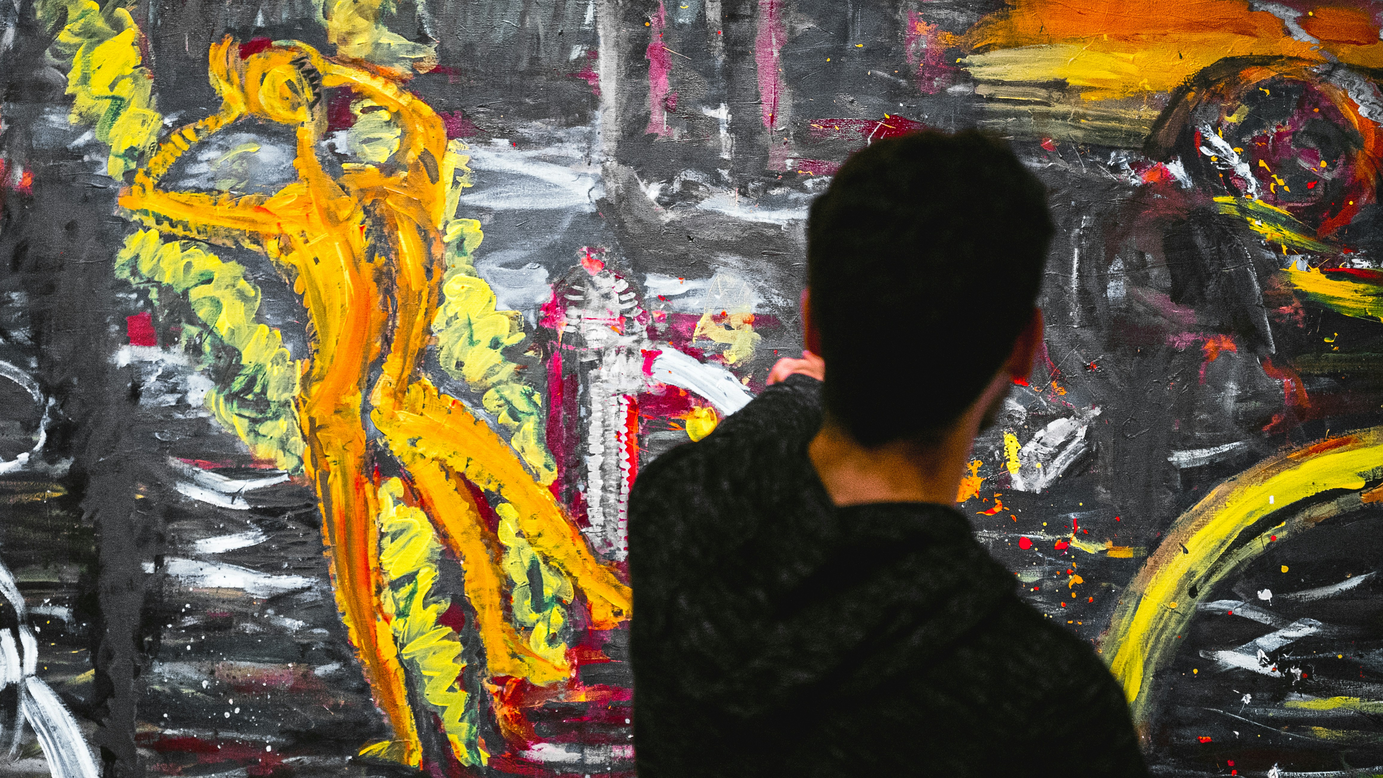 Photo by karljkhedin