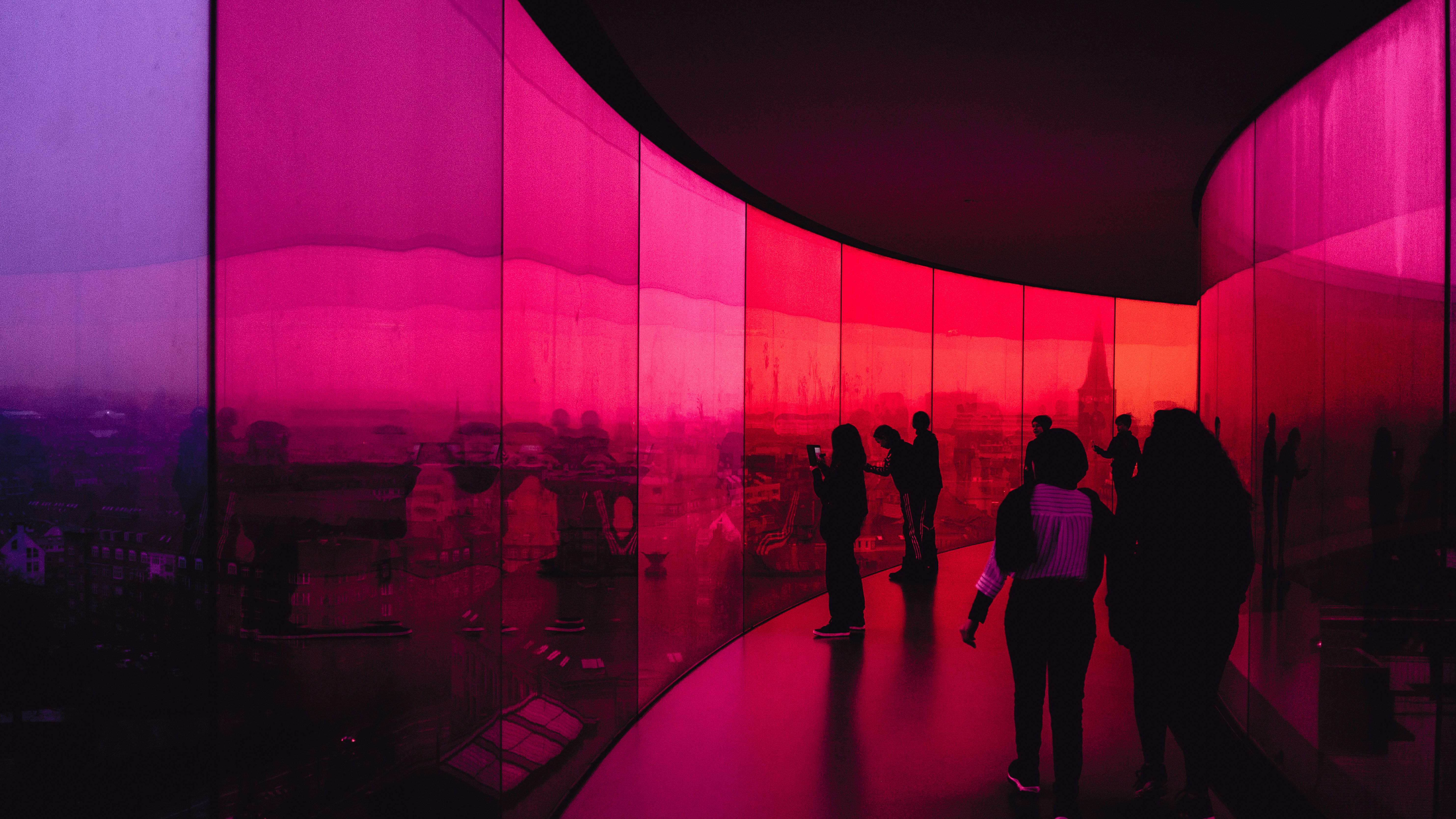 Photo by karljkhedin