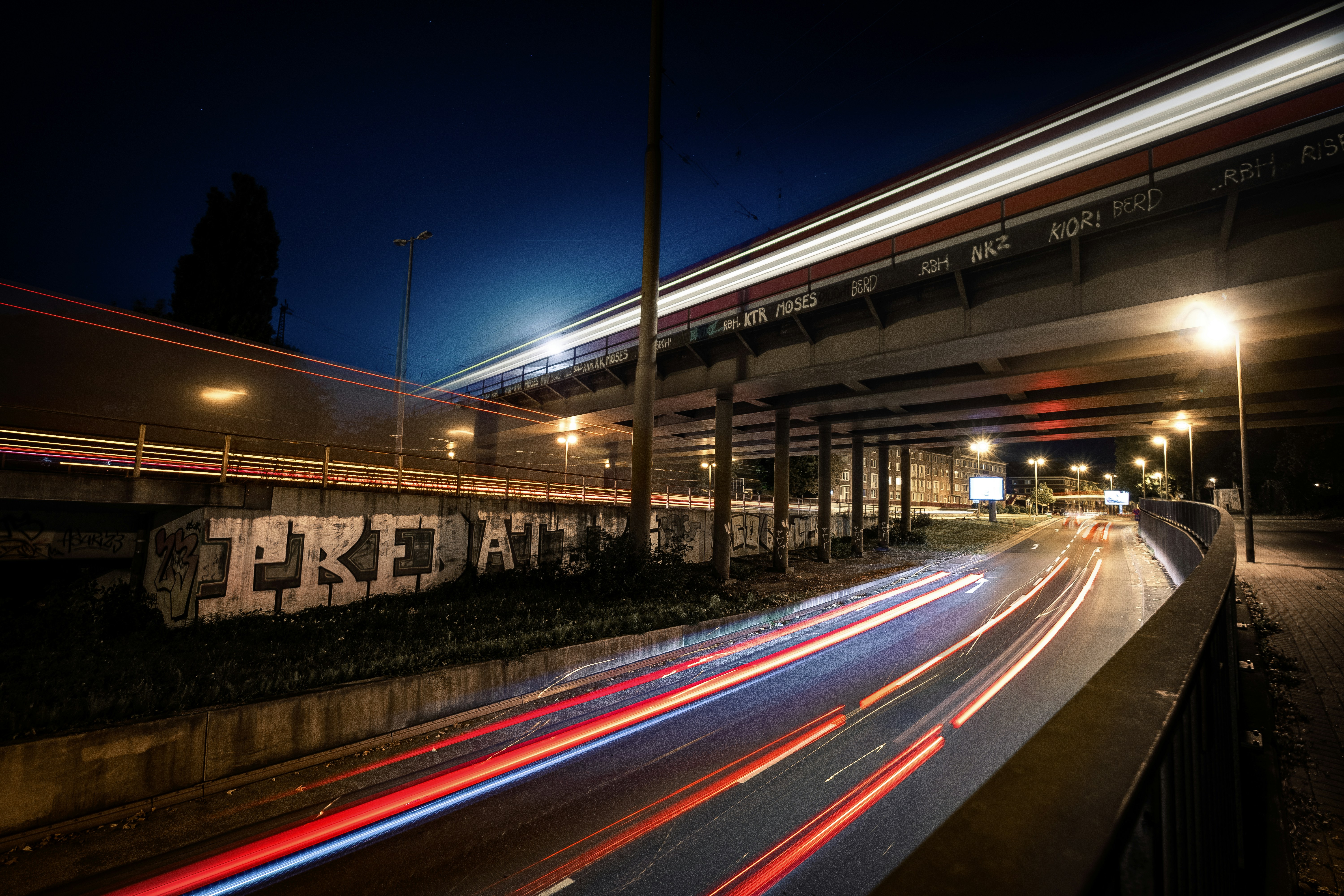 Photo by frenjaminbenklin