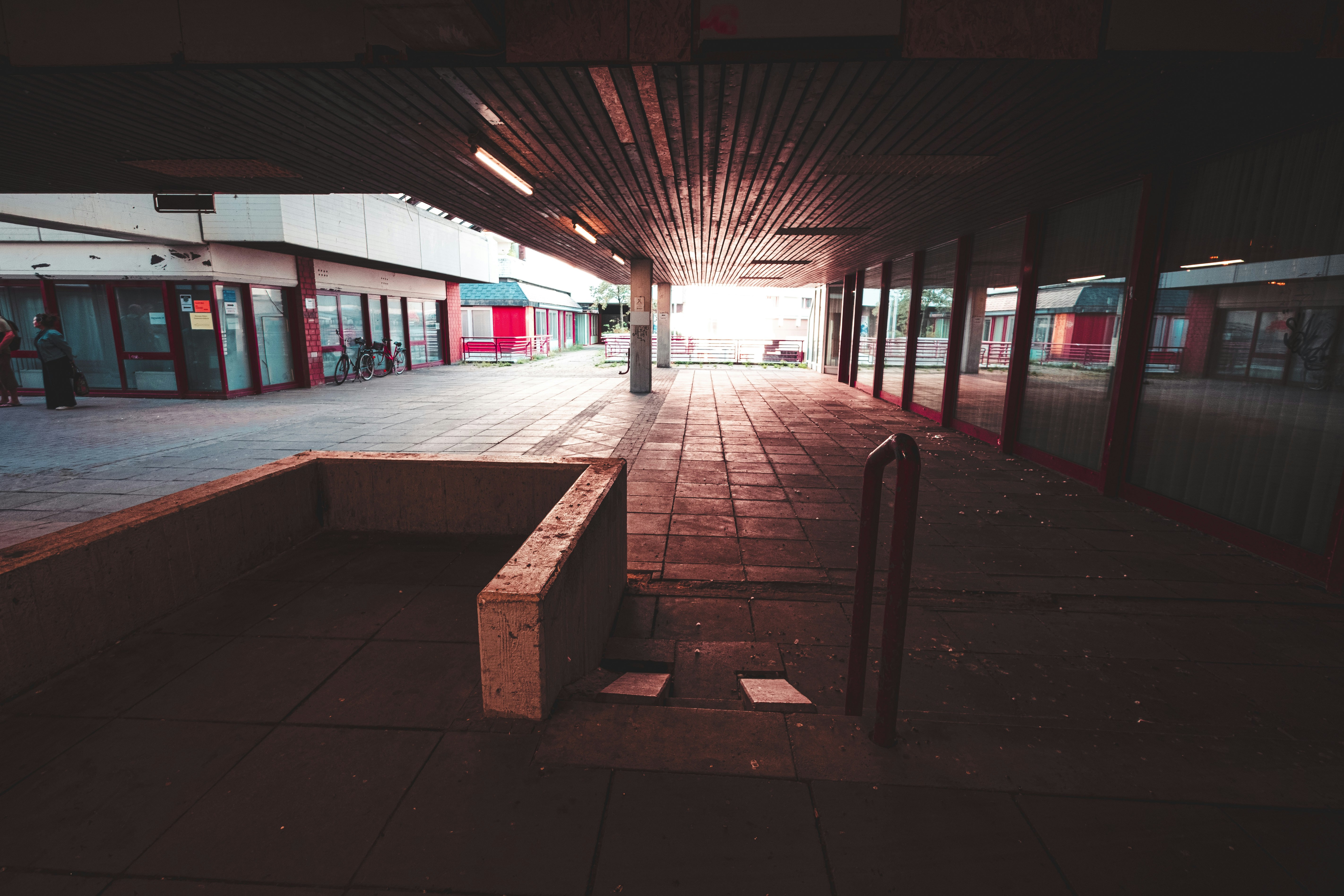 Photo by frenjaminbenklin