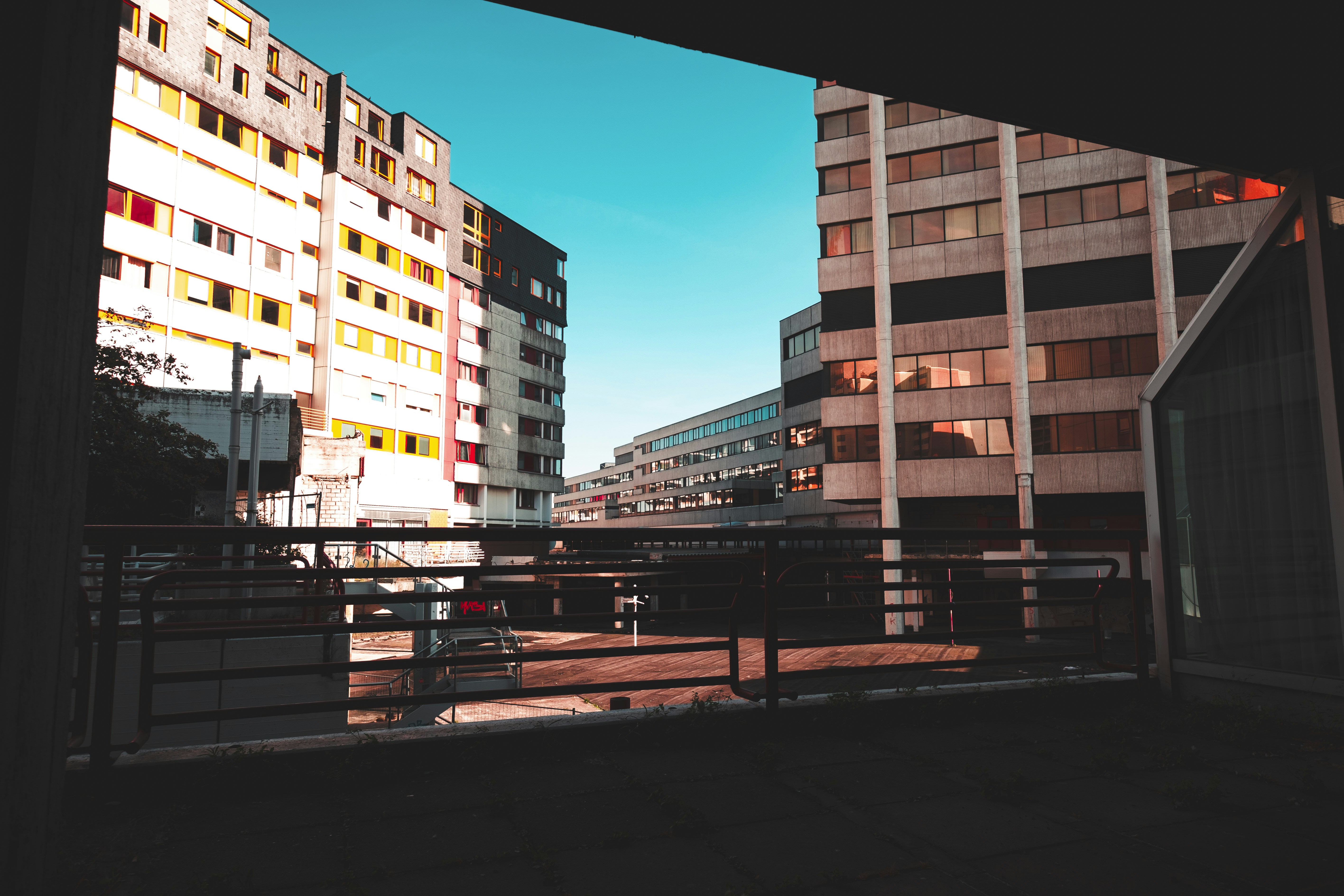 Photo by frenjaminbenklin