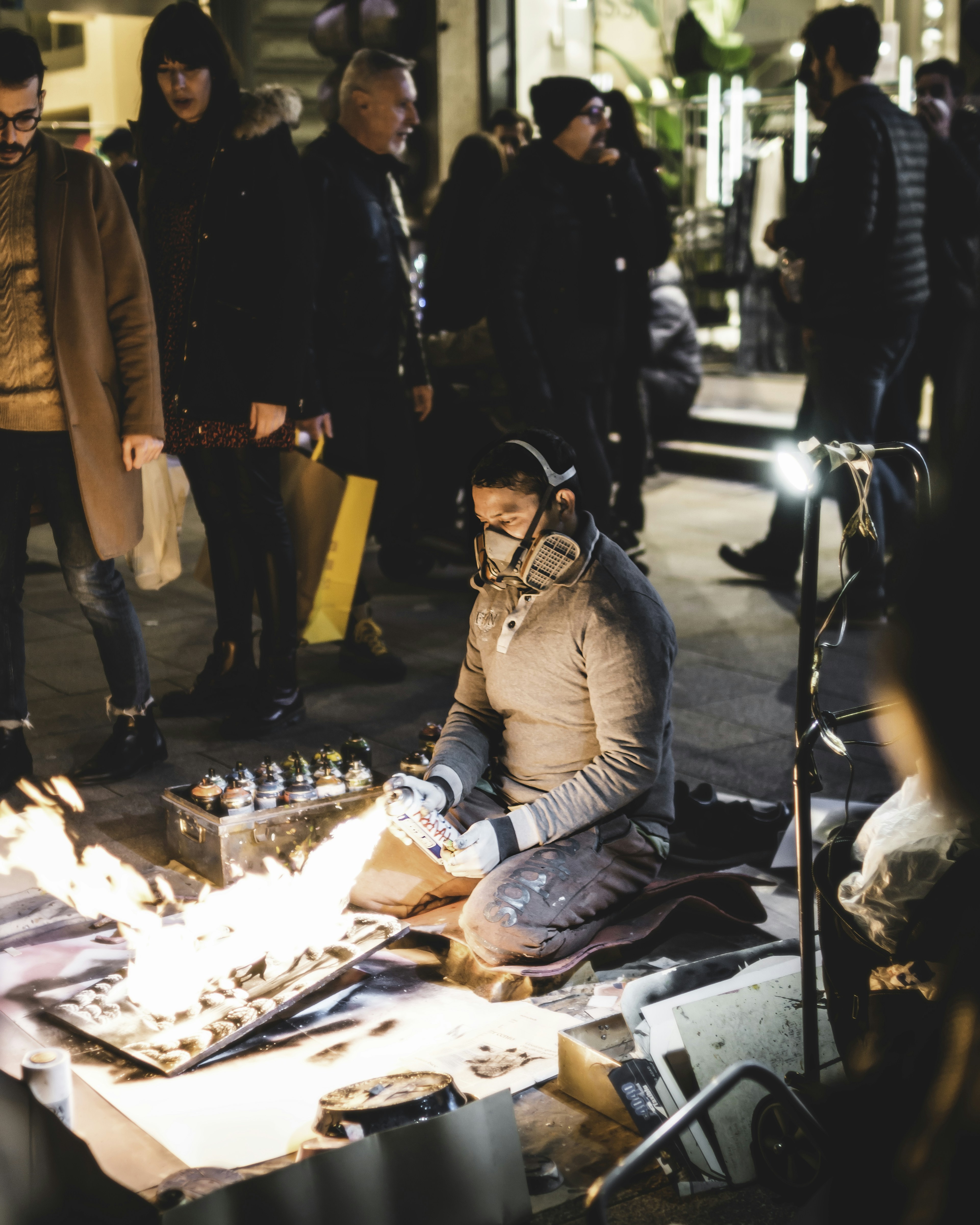 Internationaler Tag des Rechts auf Wissen 2023