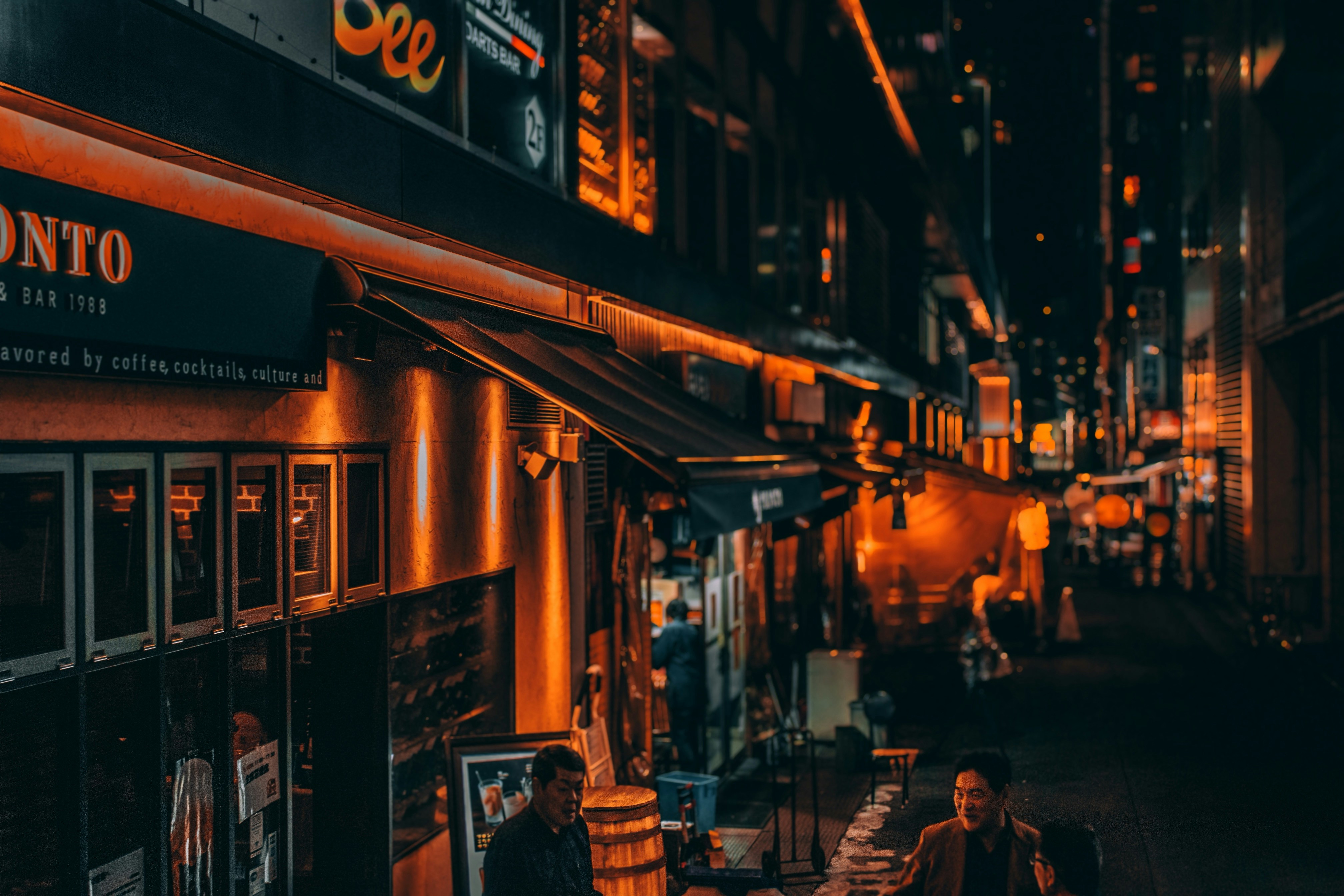 Photo by bythepeople