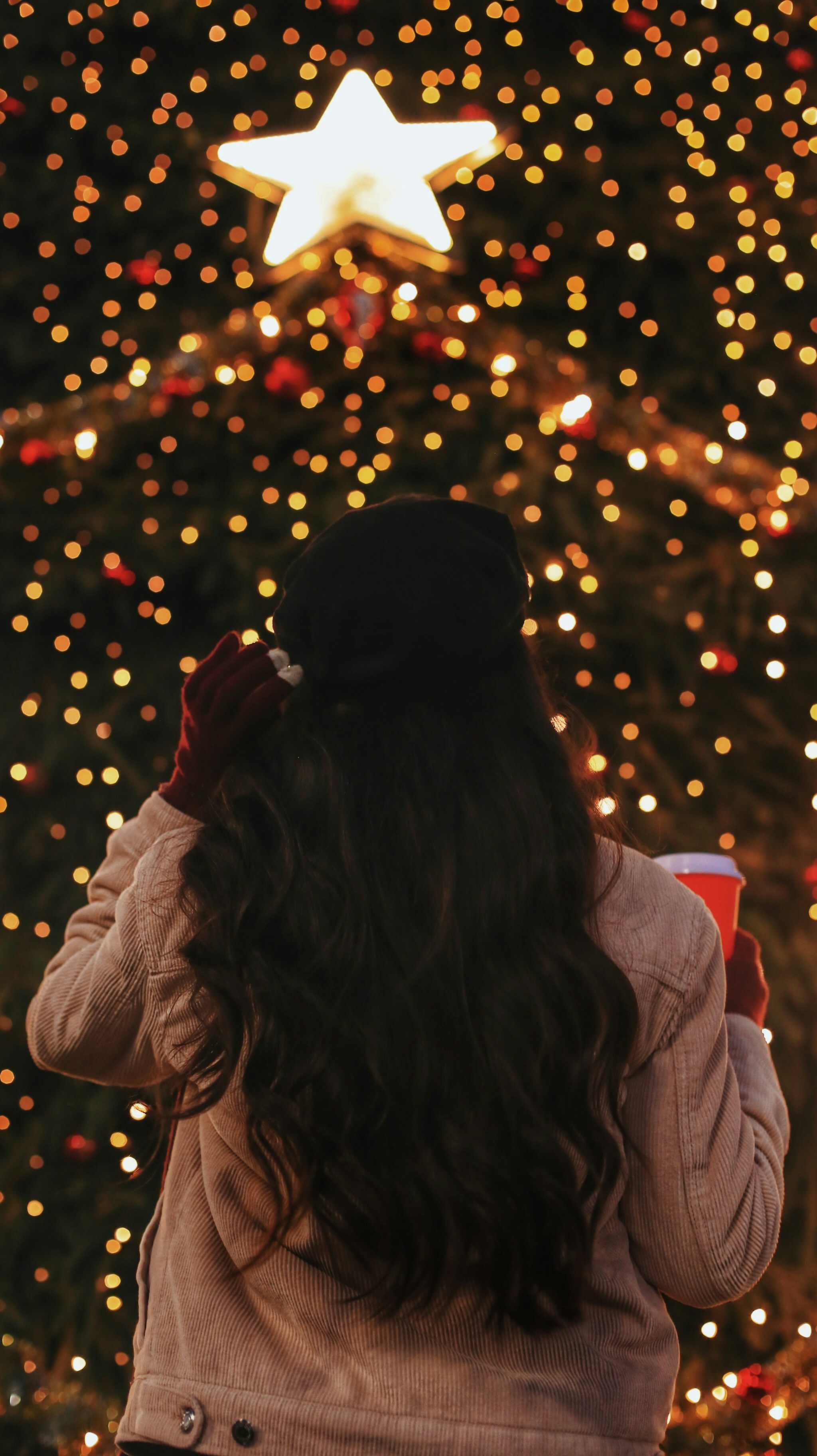 Photo by sabinasturzu