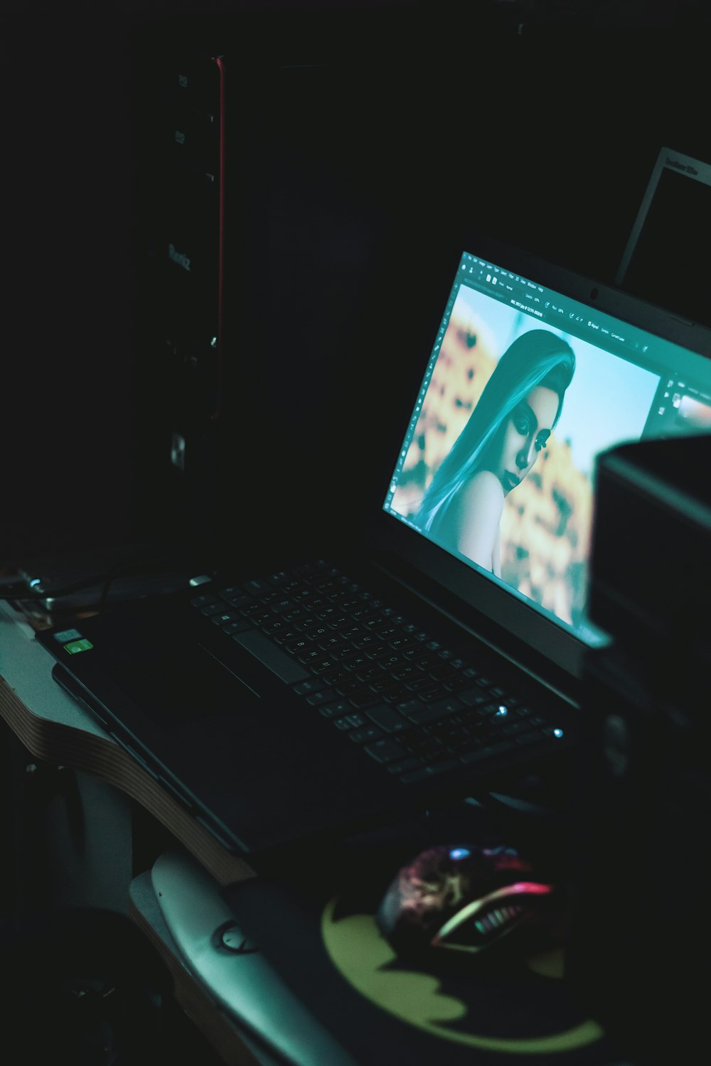 photoshop cc pictures download free