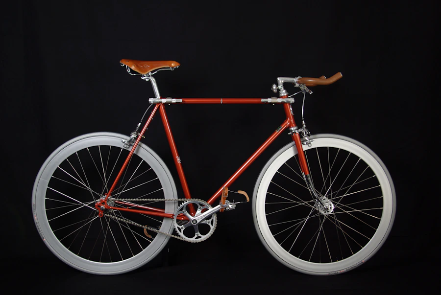 Peugeot PX-10
