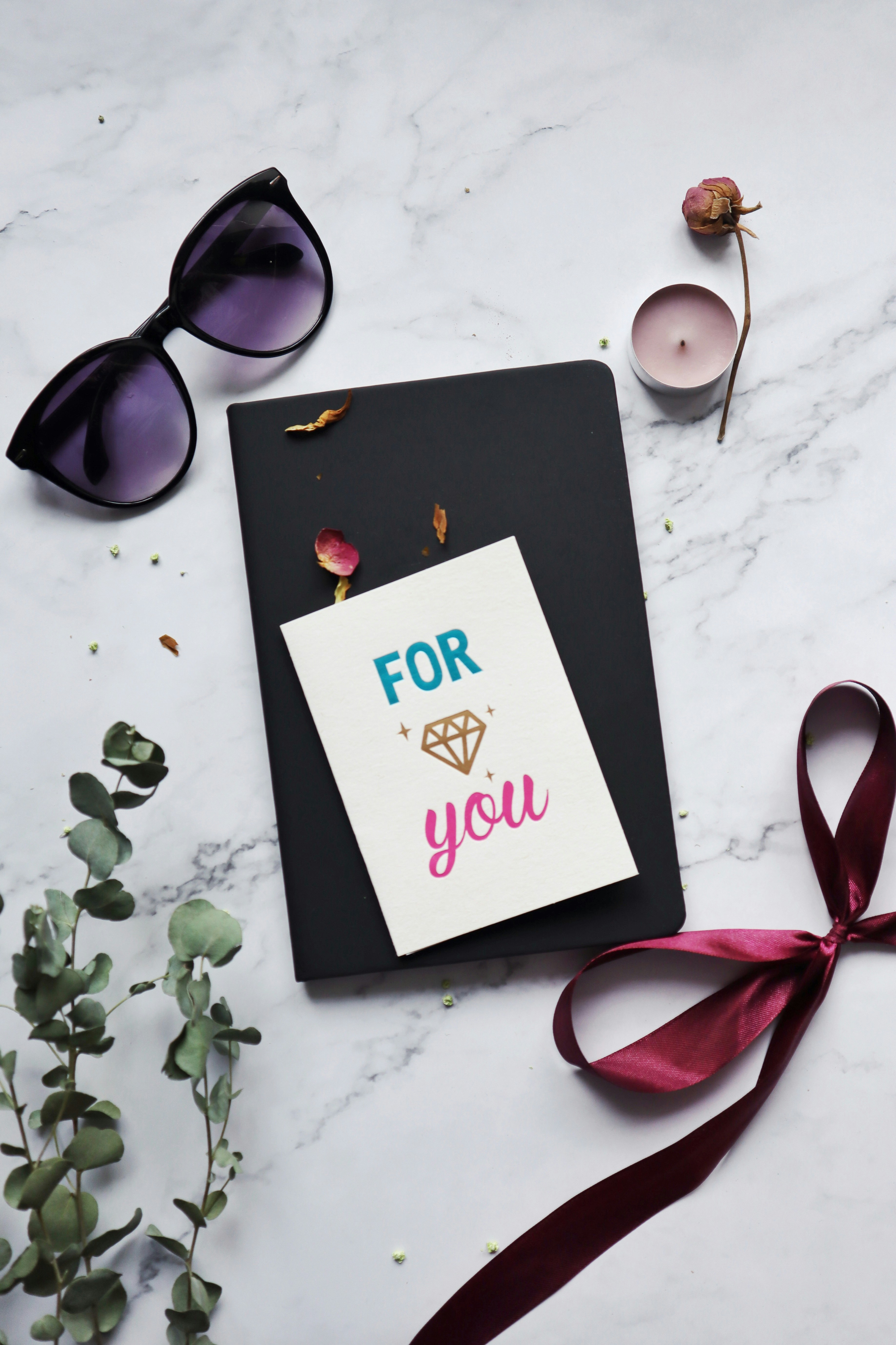 Les meilleurs conseils pour thérapie de couple