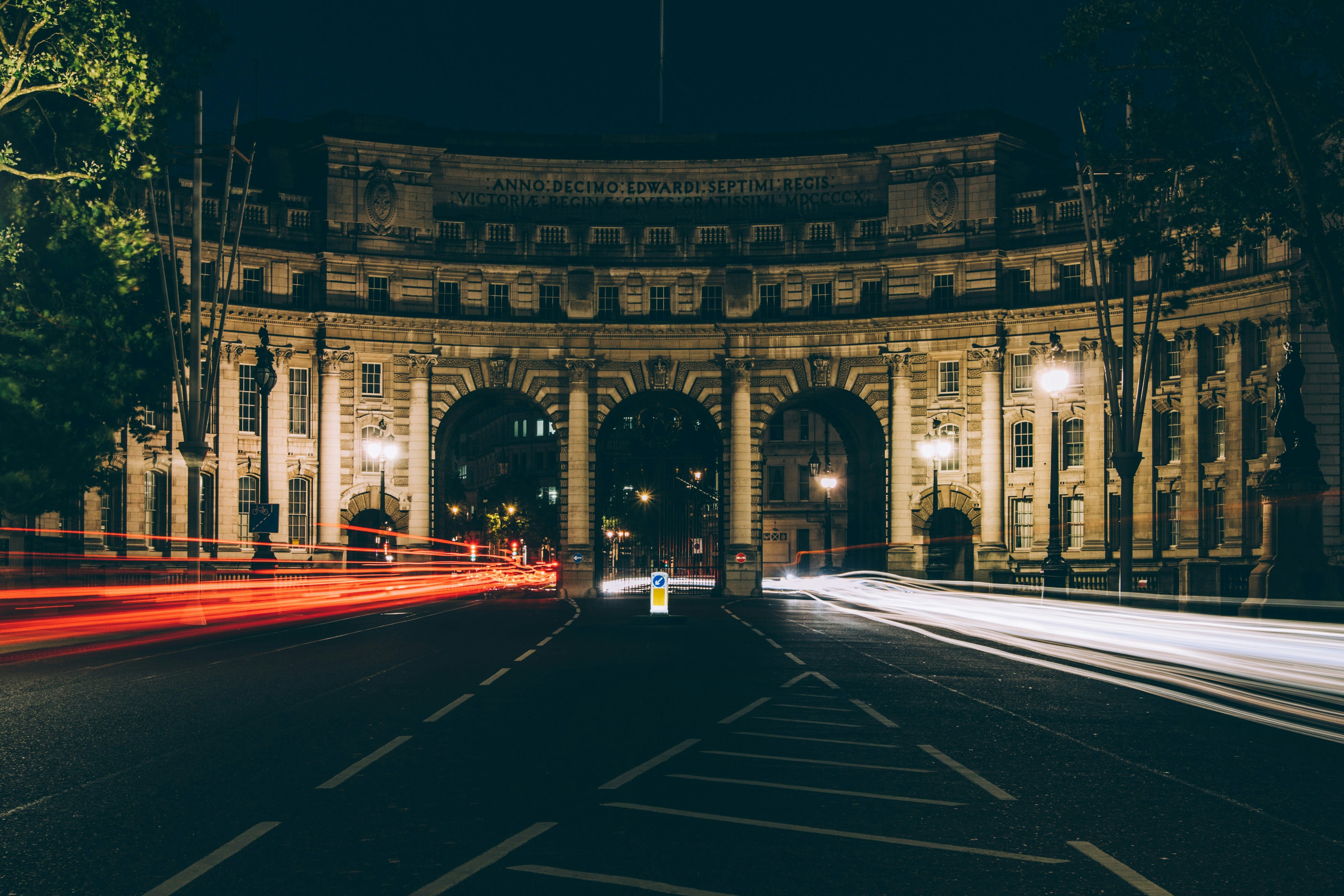 Photo by lancaster83