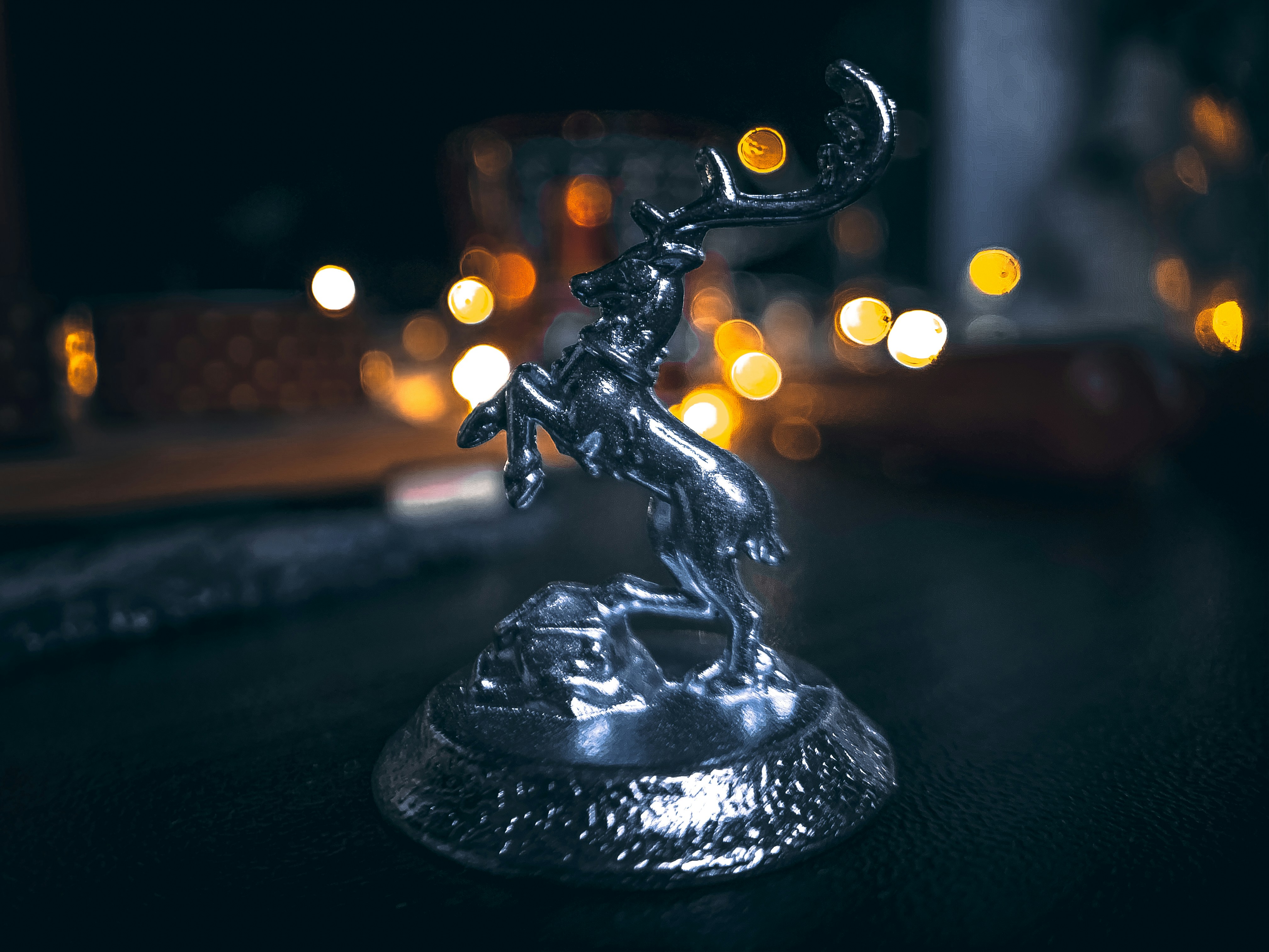 Photo by dead__angel_