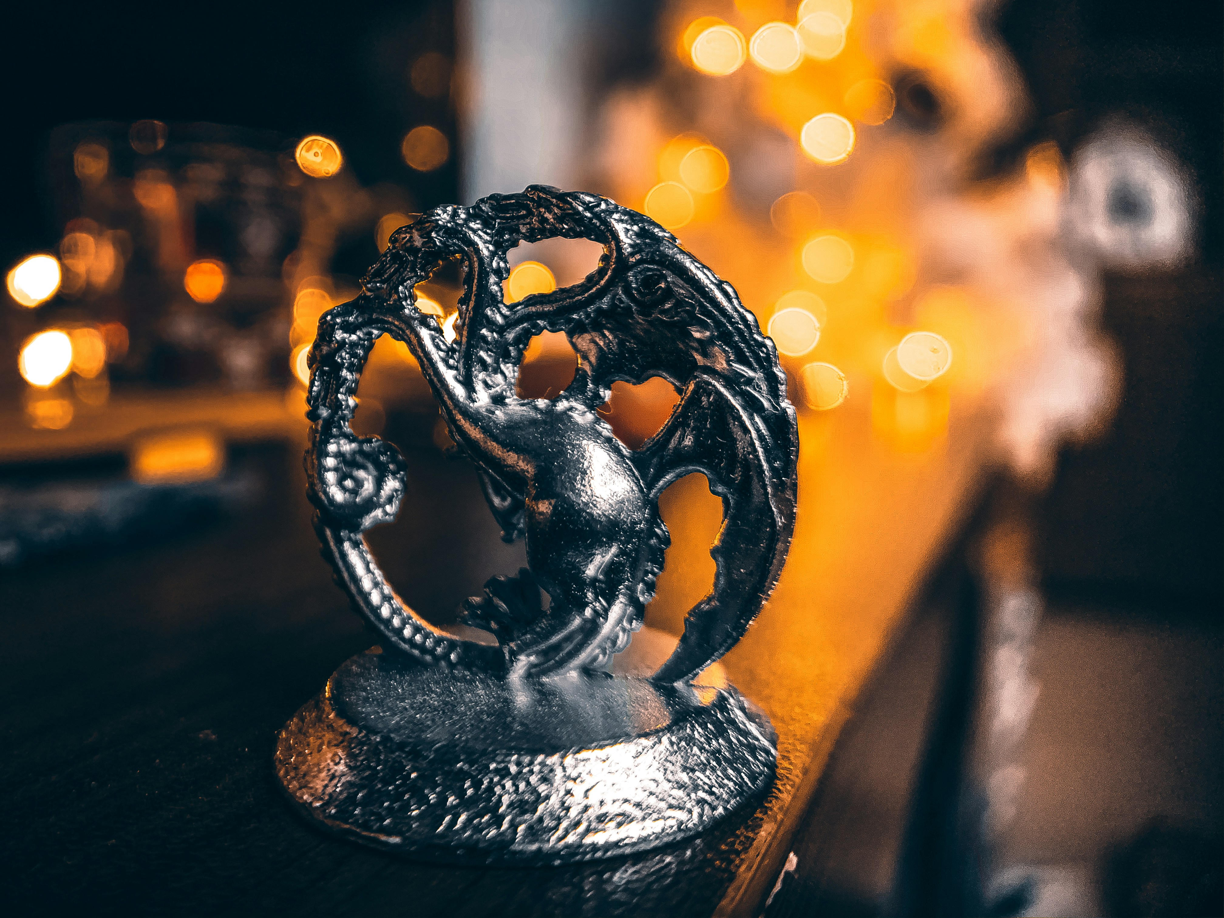 Photo by dead__angel_