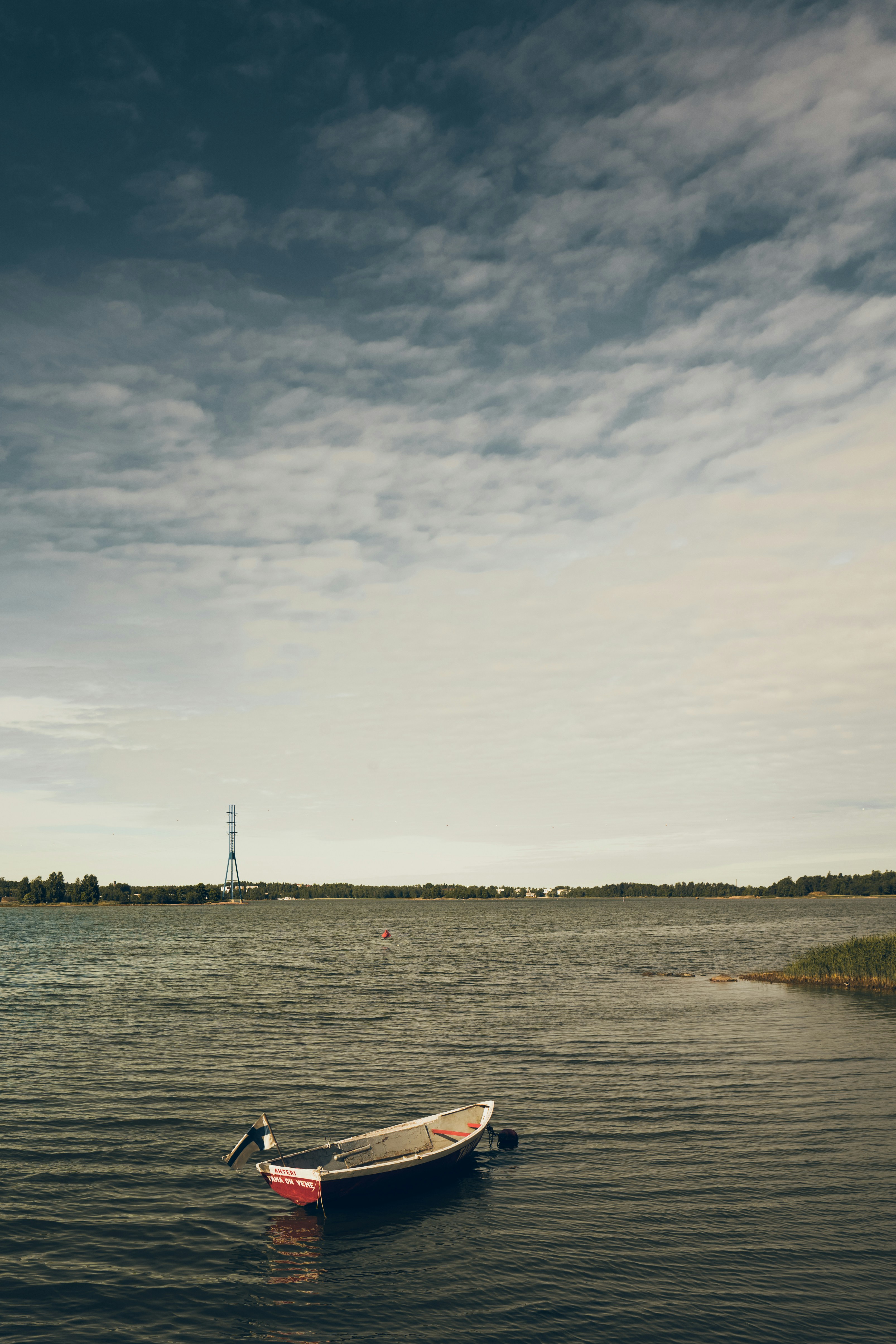 Photo by odelberth