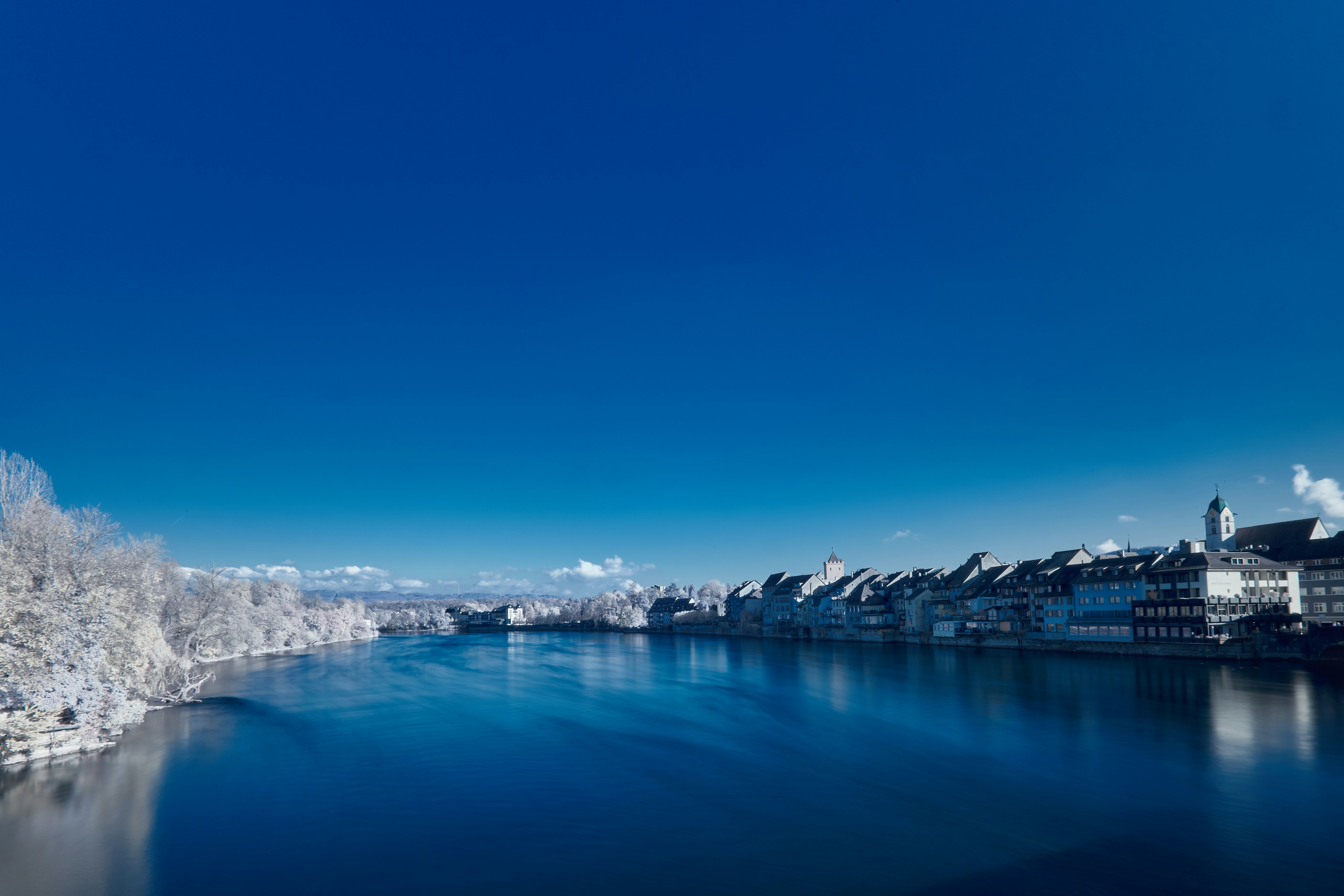 Photo by wolfgang_hasselmann