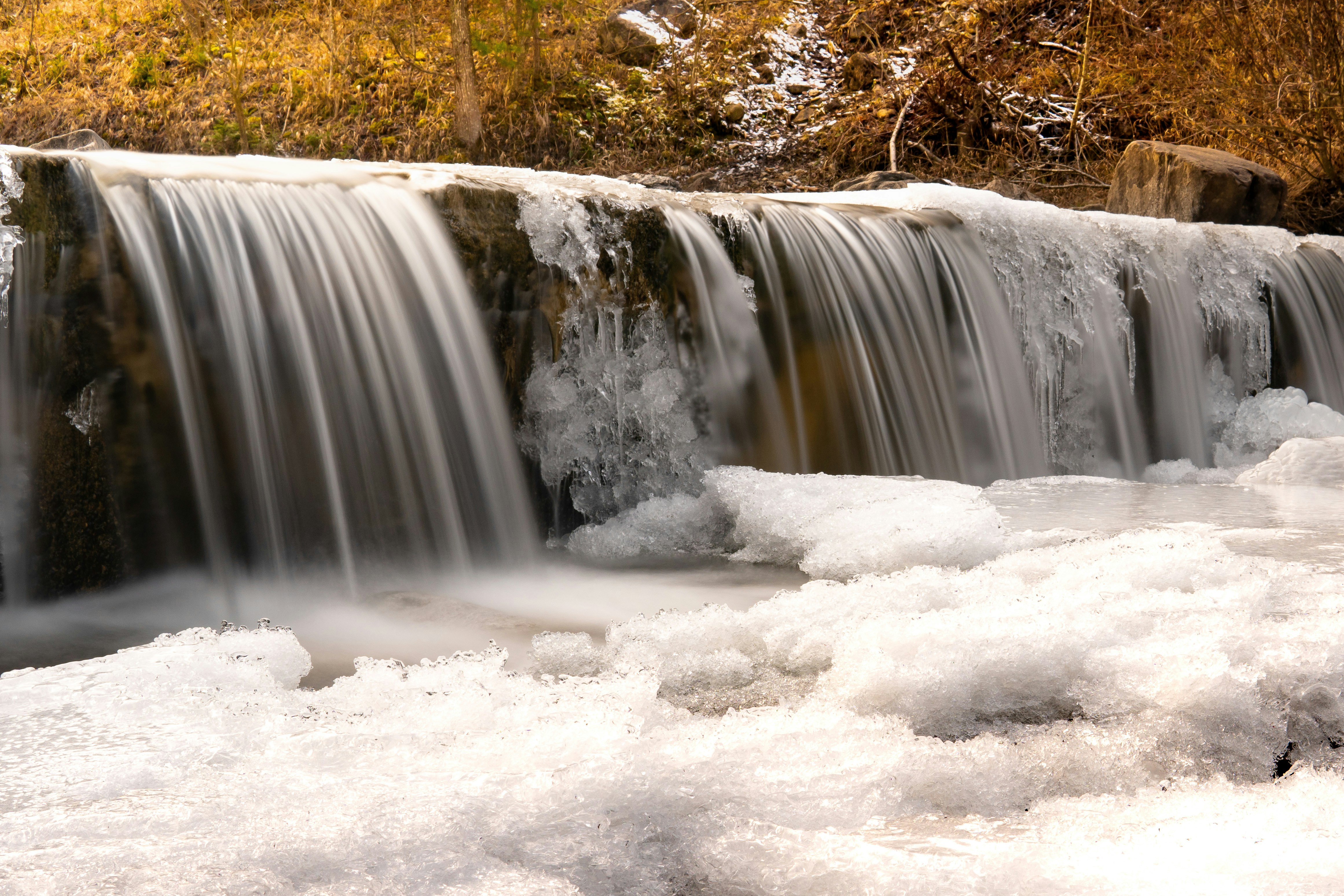 Photo by gilsenan_pictures