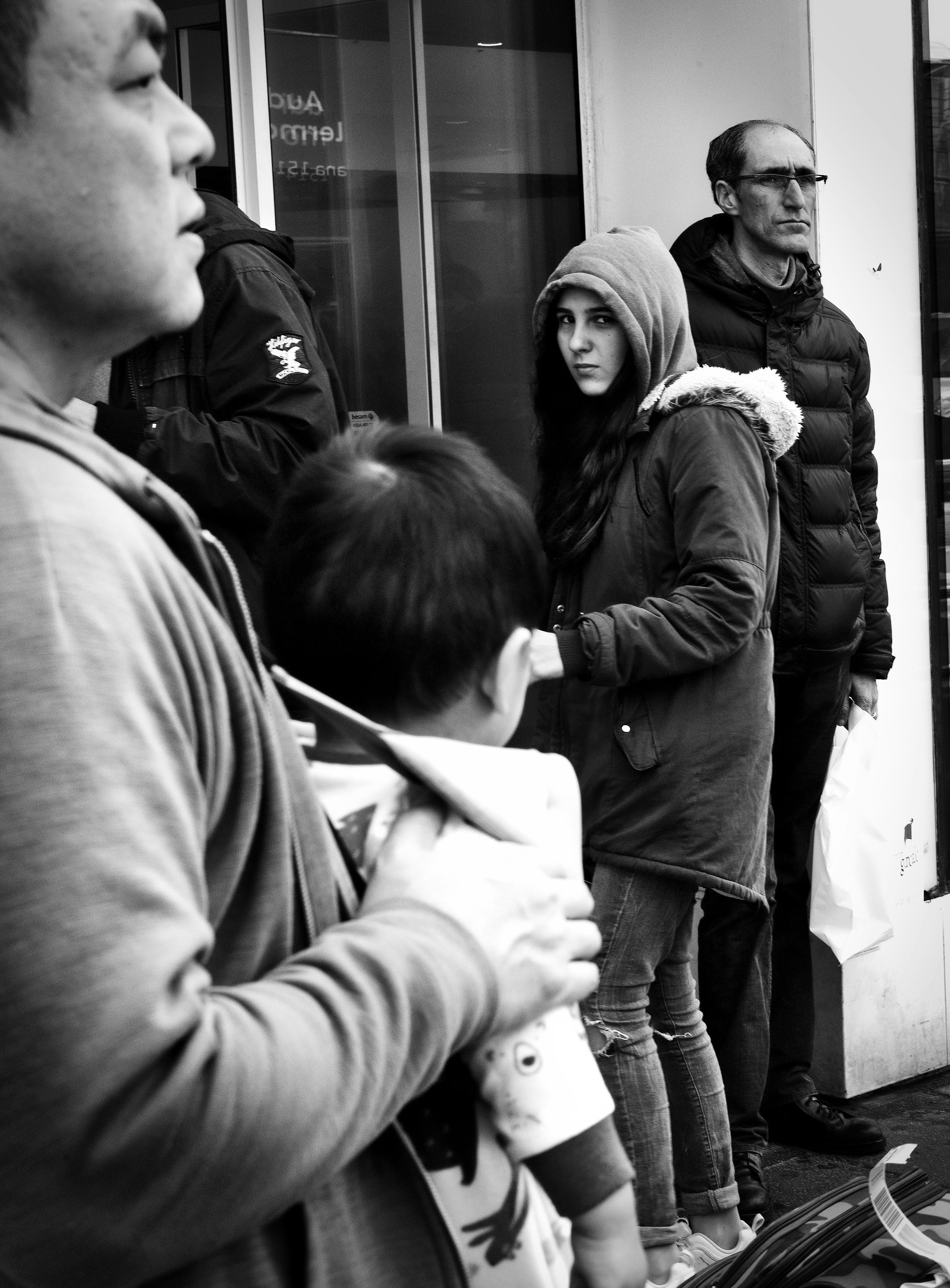Photo by geppi