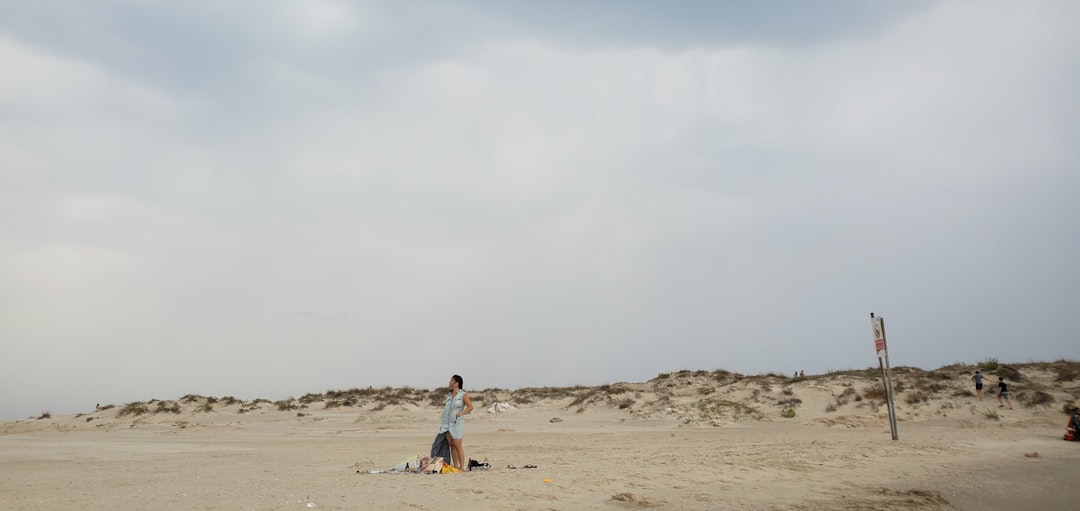 Beach photo spot Zichron Yaakov Deir al-Asad