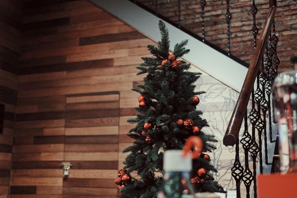 Christmas Starbucks Pictures Download Free Images On Unsplash