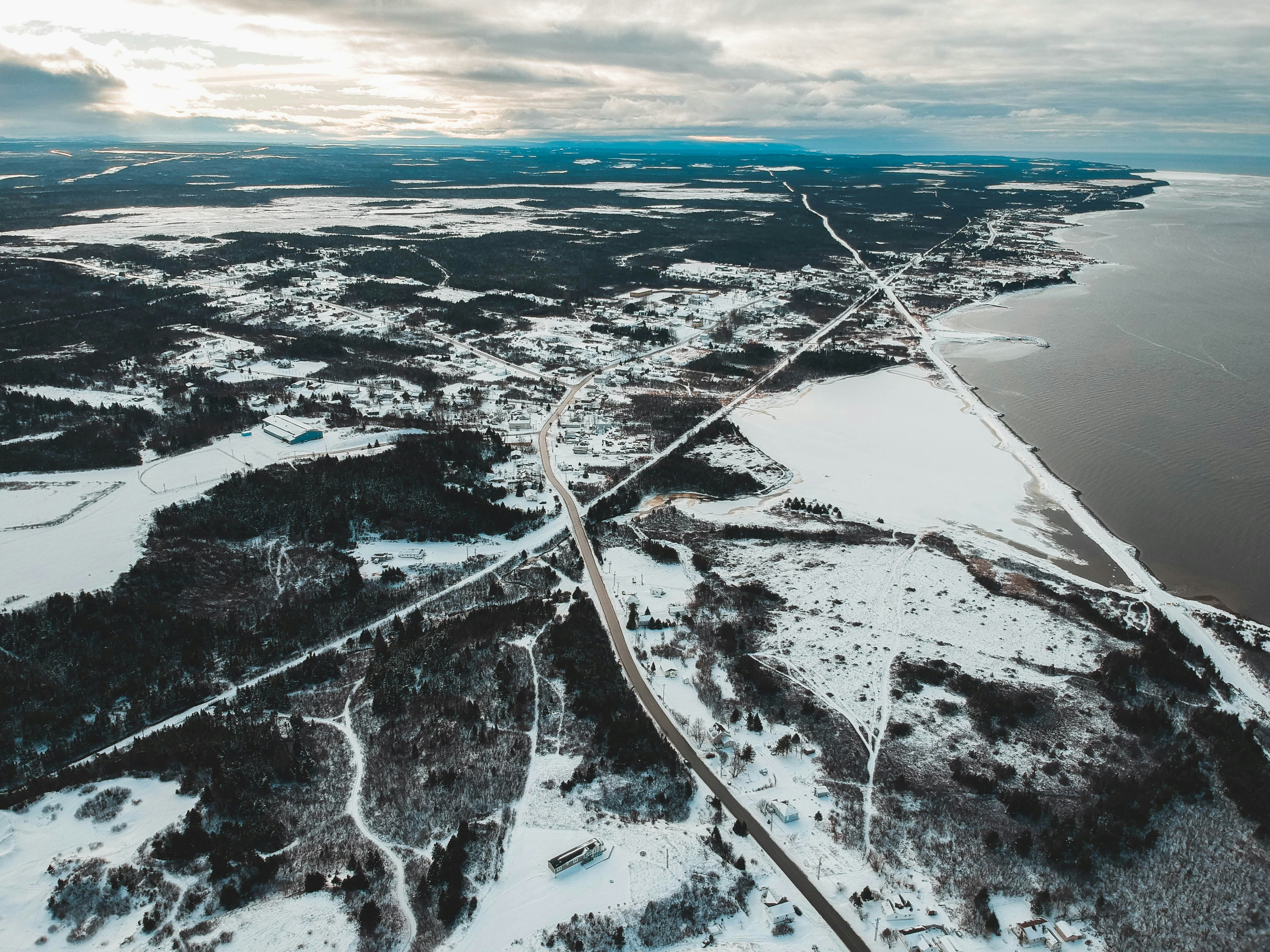 Photo by introspectivedsgn