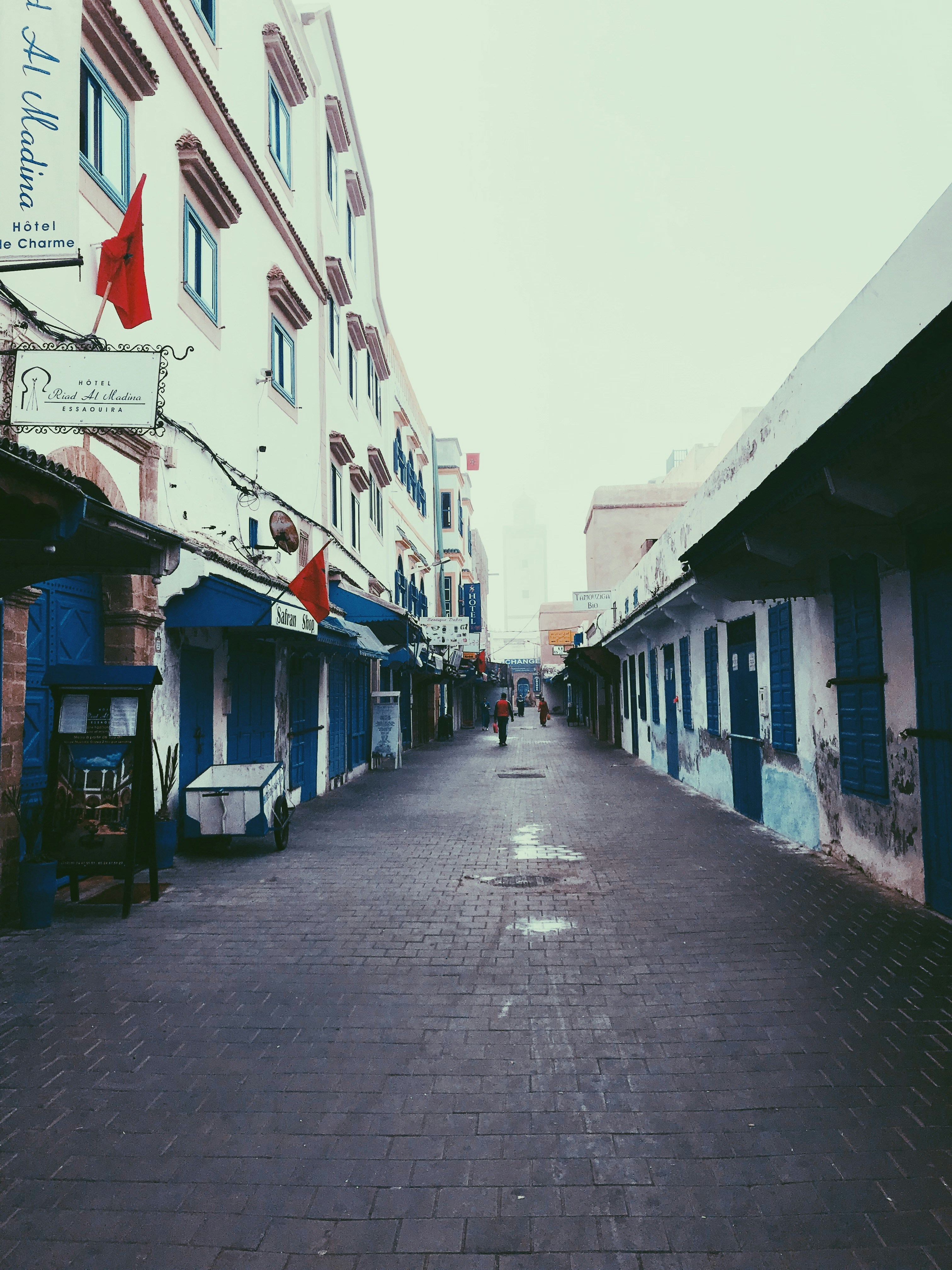 med bnb (@medbn) | Unsplash Photo Community