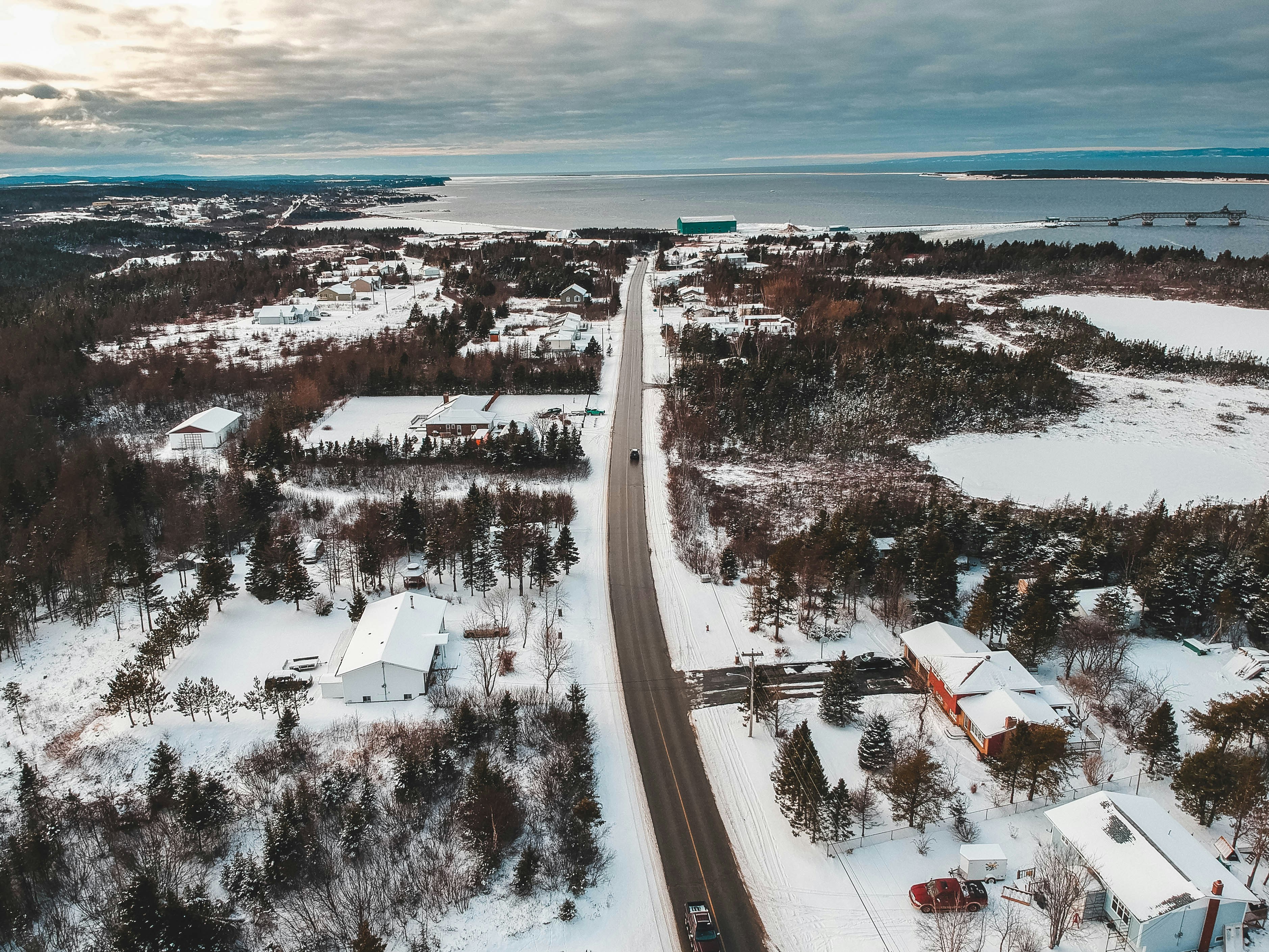 Photo by introspectivedsgn