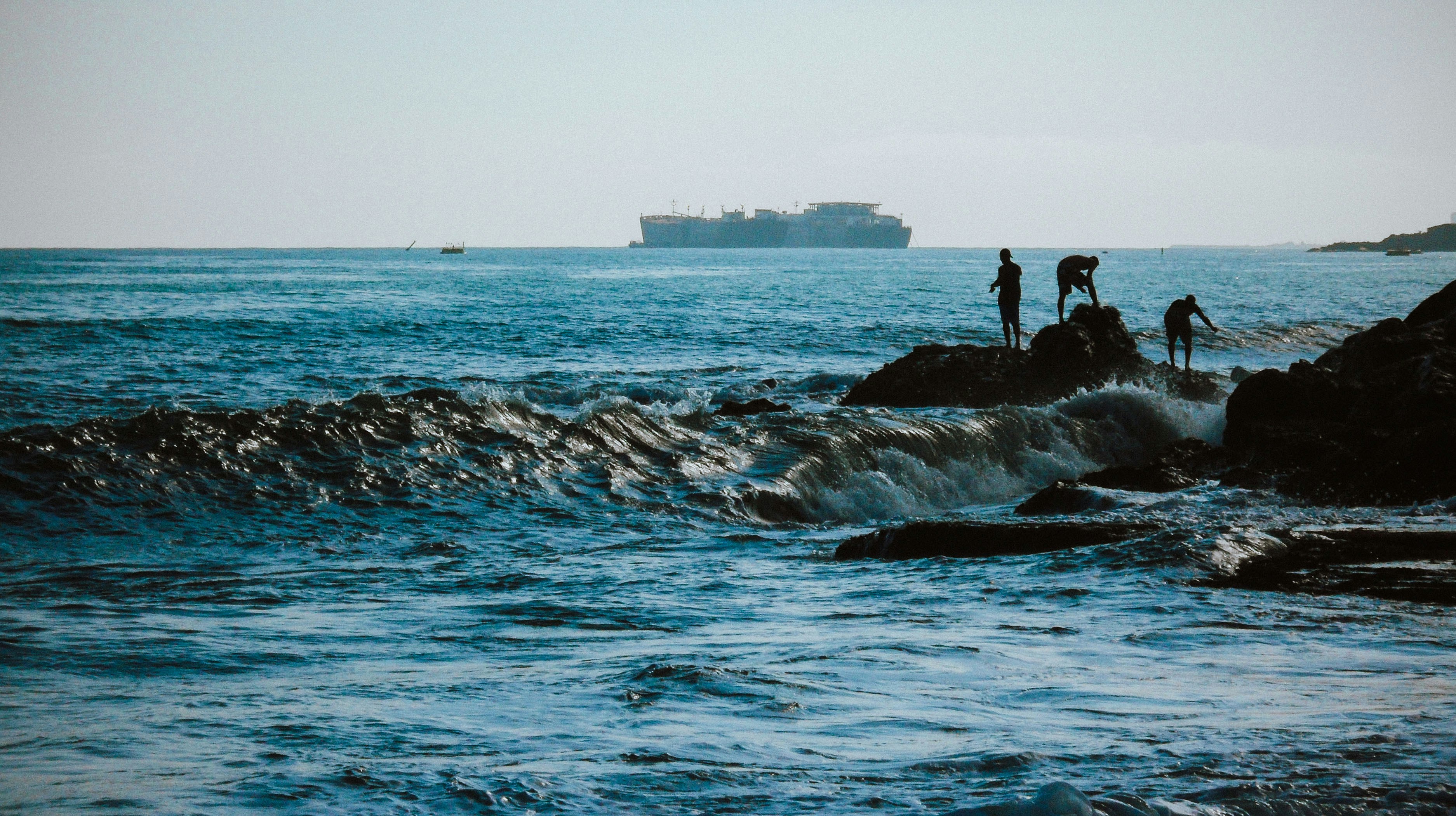 Photo by jos_arendslr