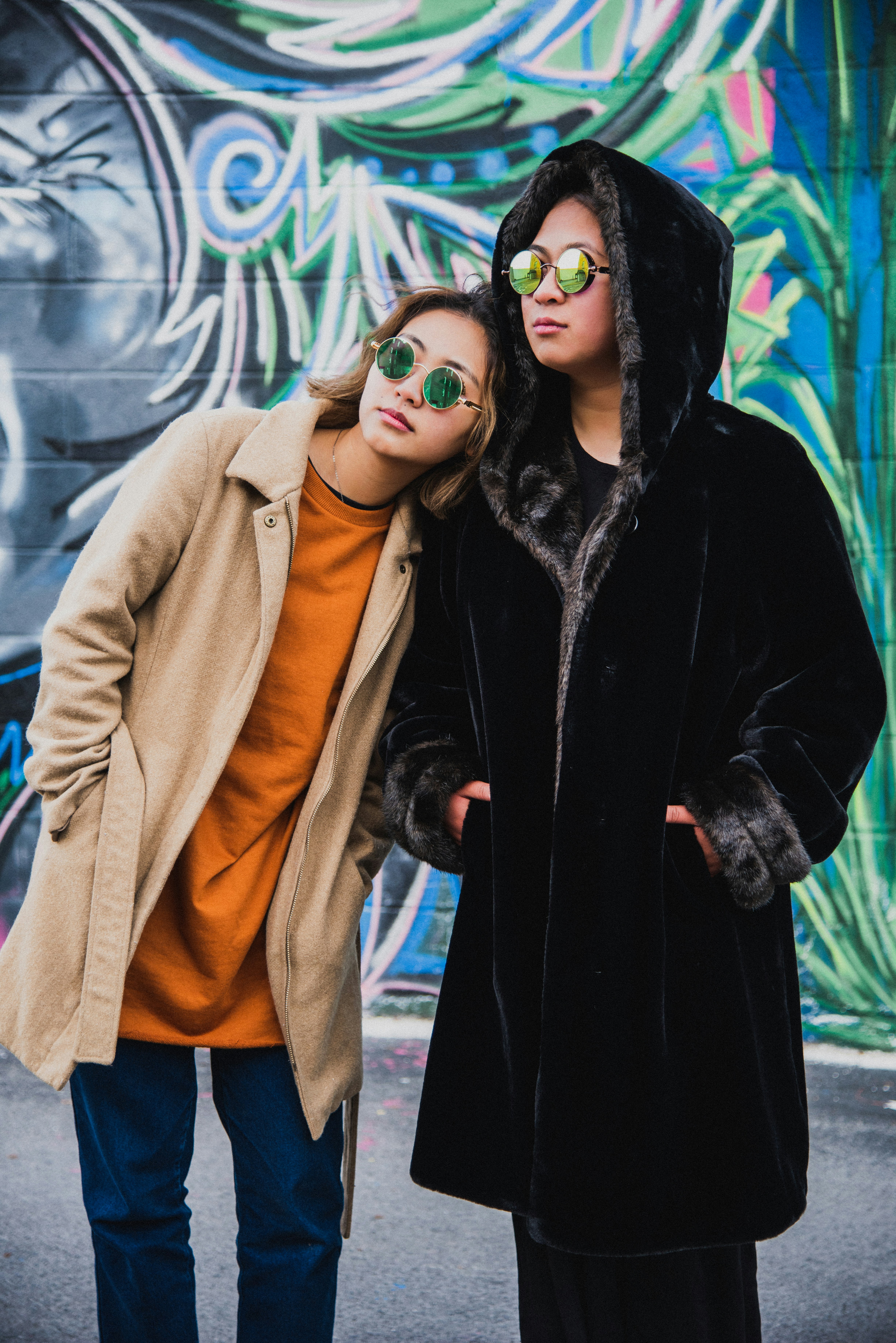 Photo by cameronsanborn