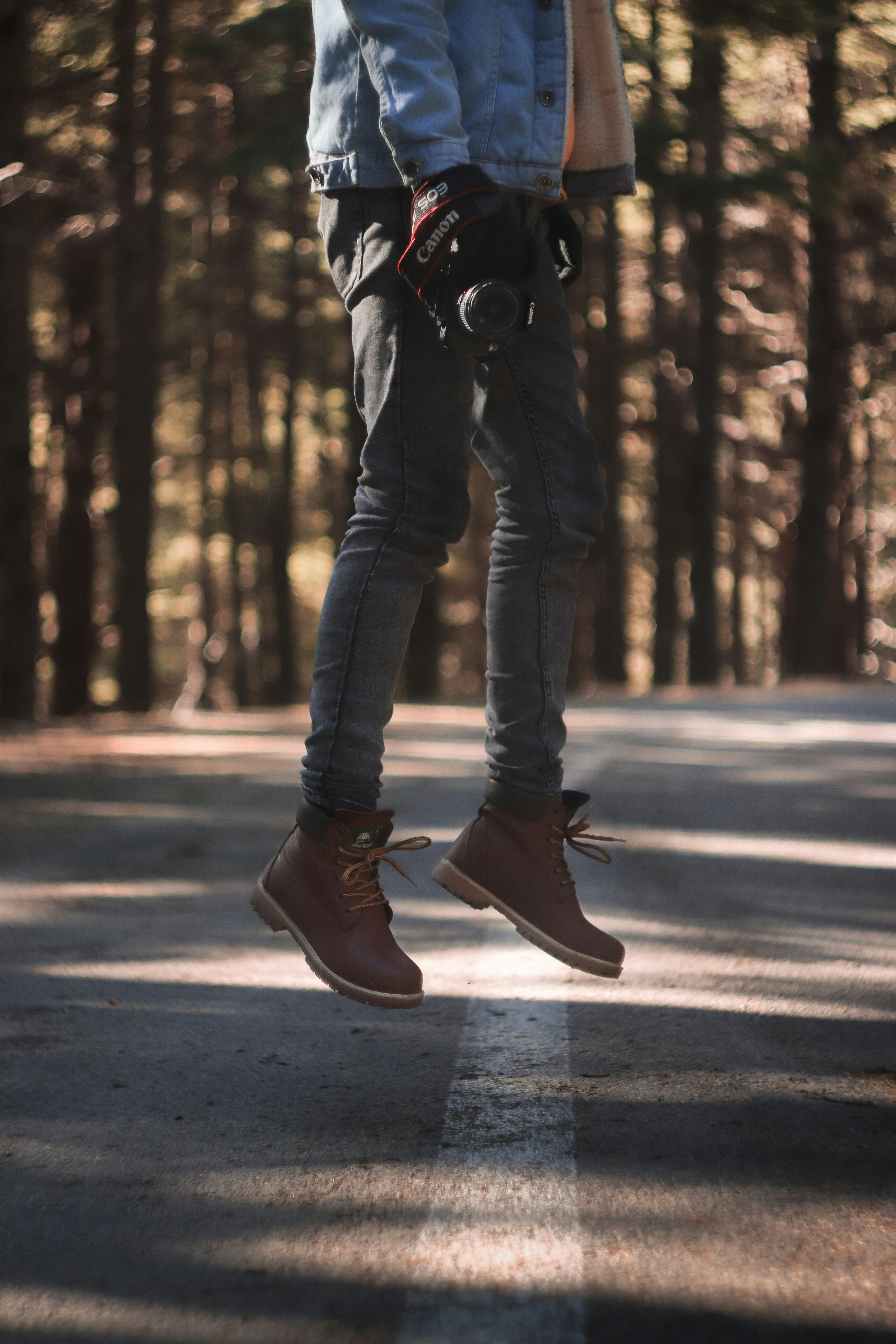 Photo by mehdi_visuals